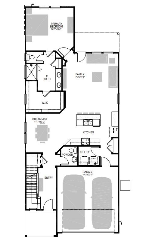 Home photo 2