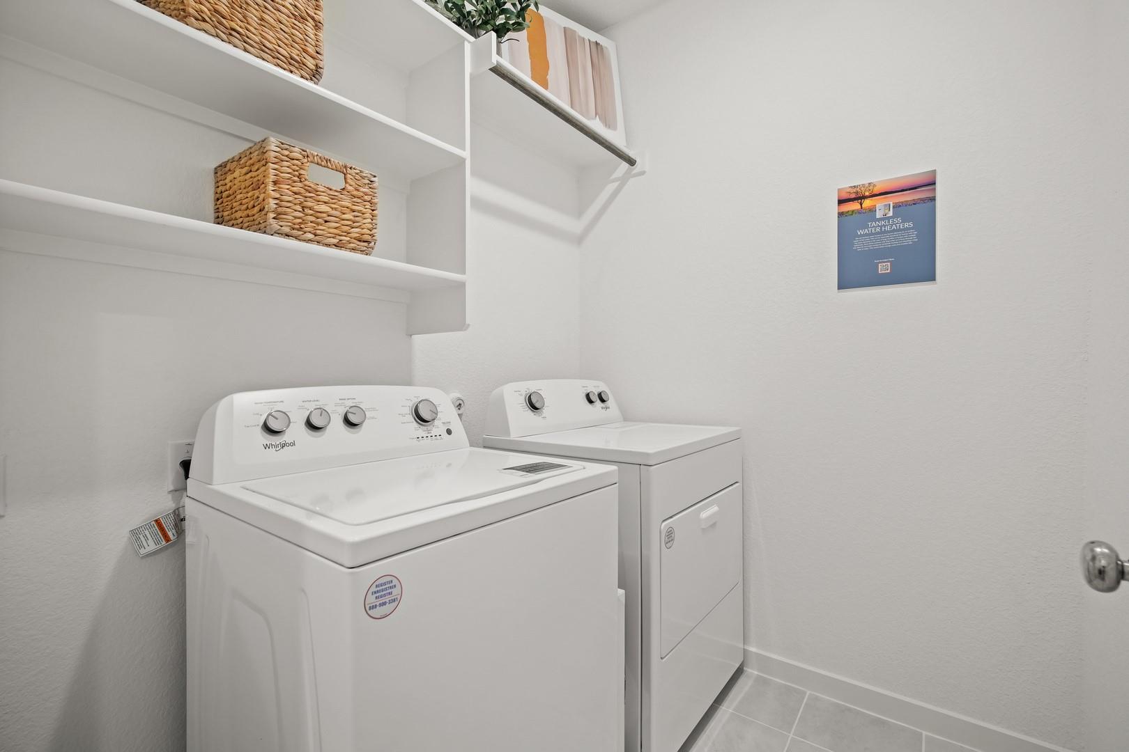 Home photo 12