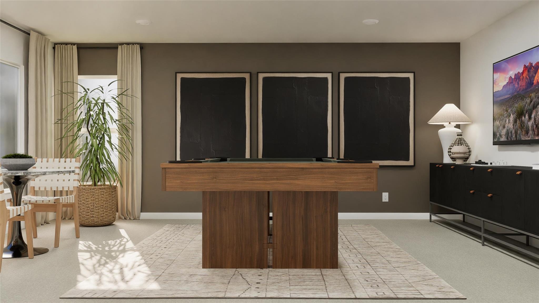 Home photo 17