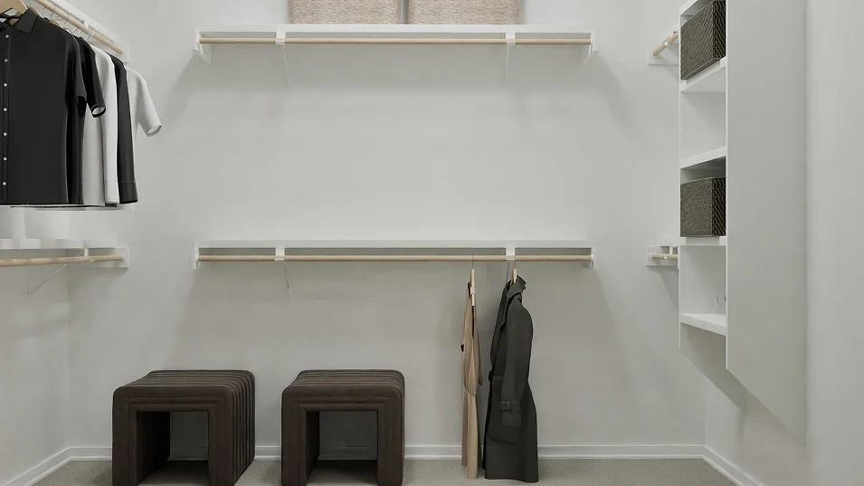 Home photo 24