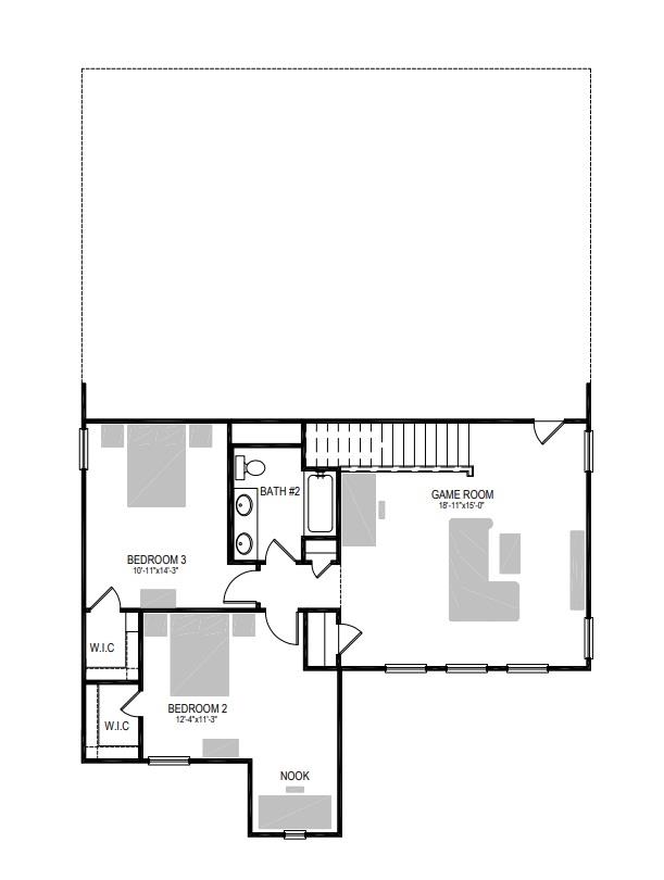 Home photo 3