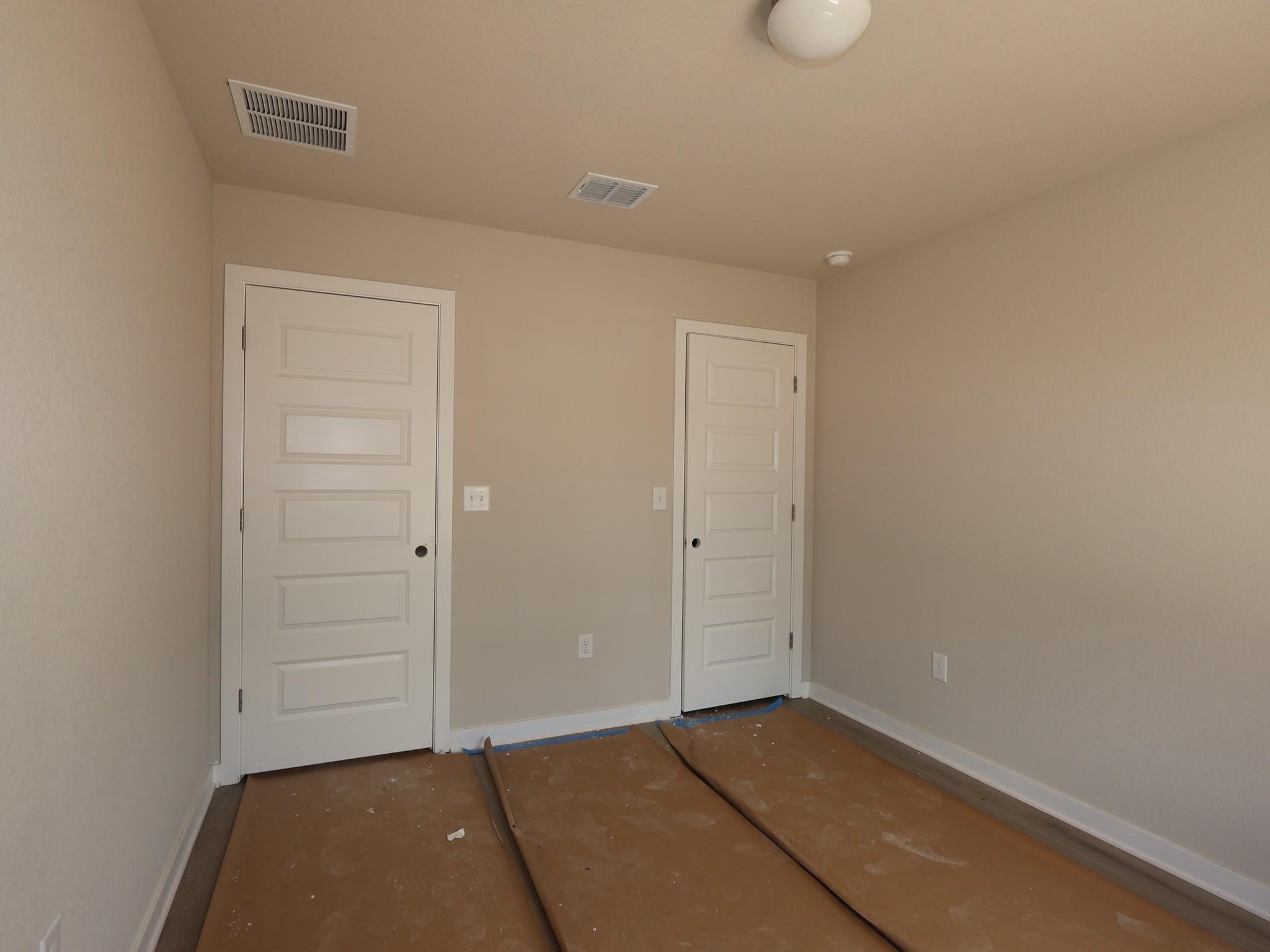 Home photo 11
