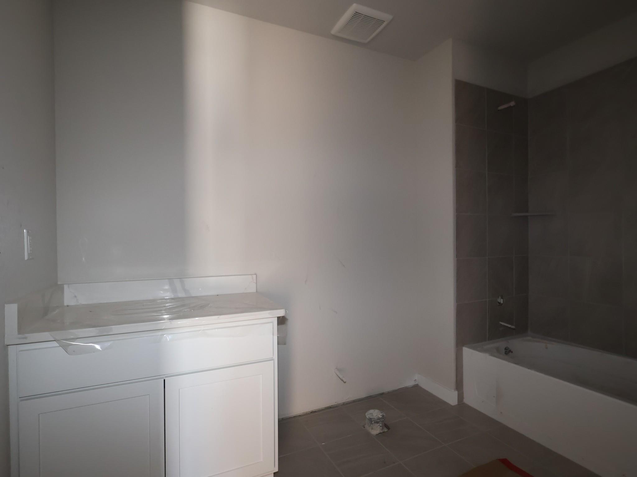 Home photo 12