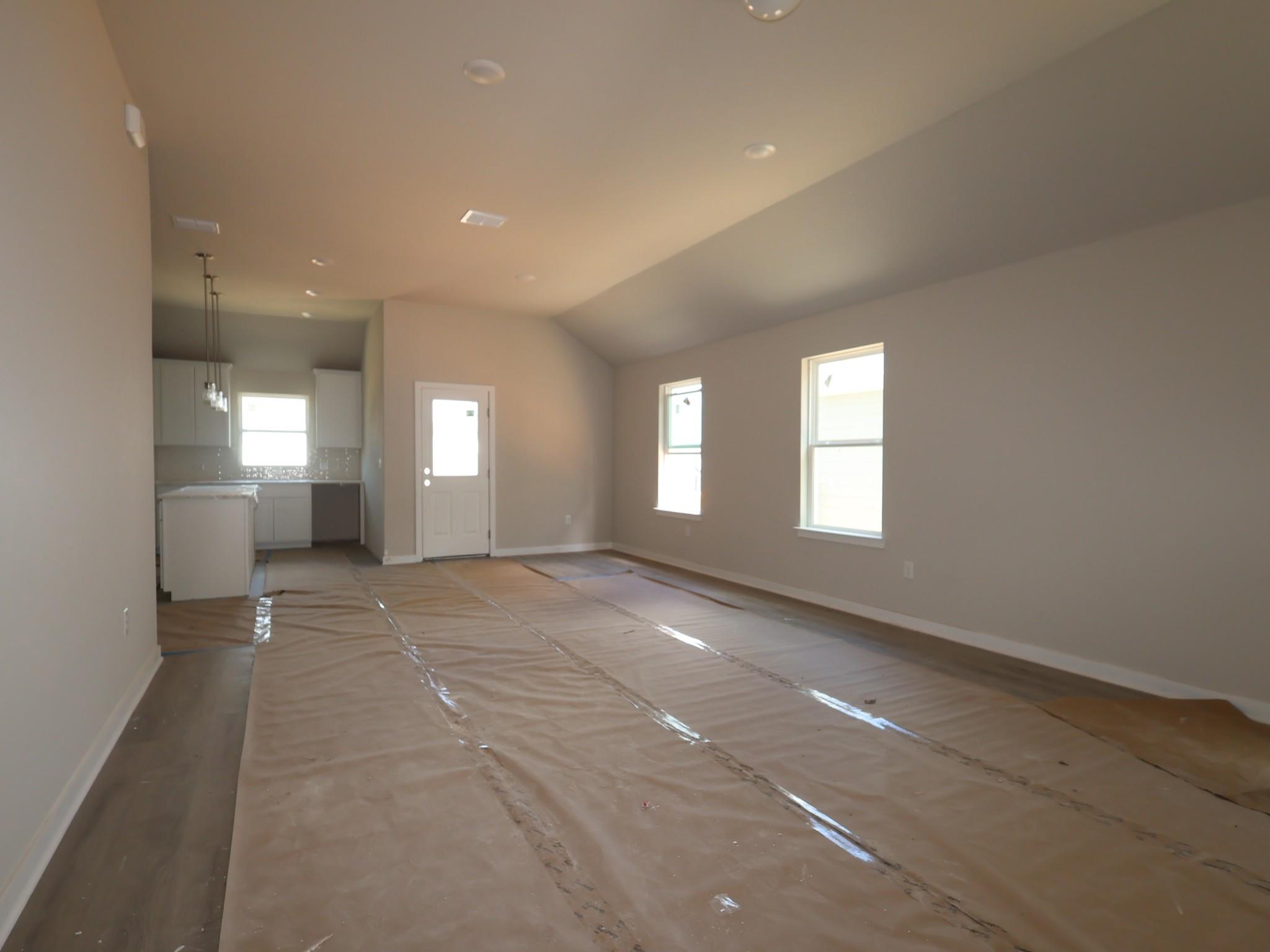 Home photo 5