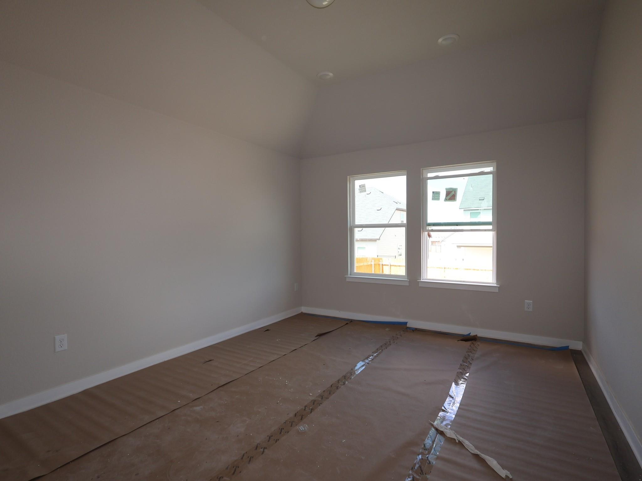 Home photo 7