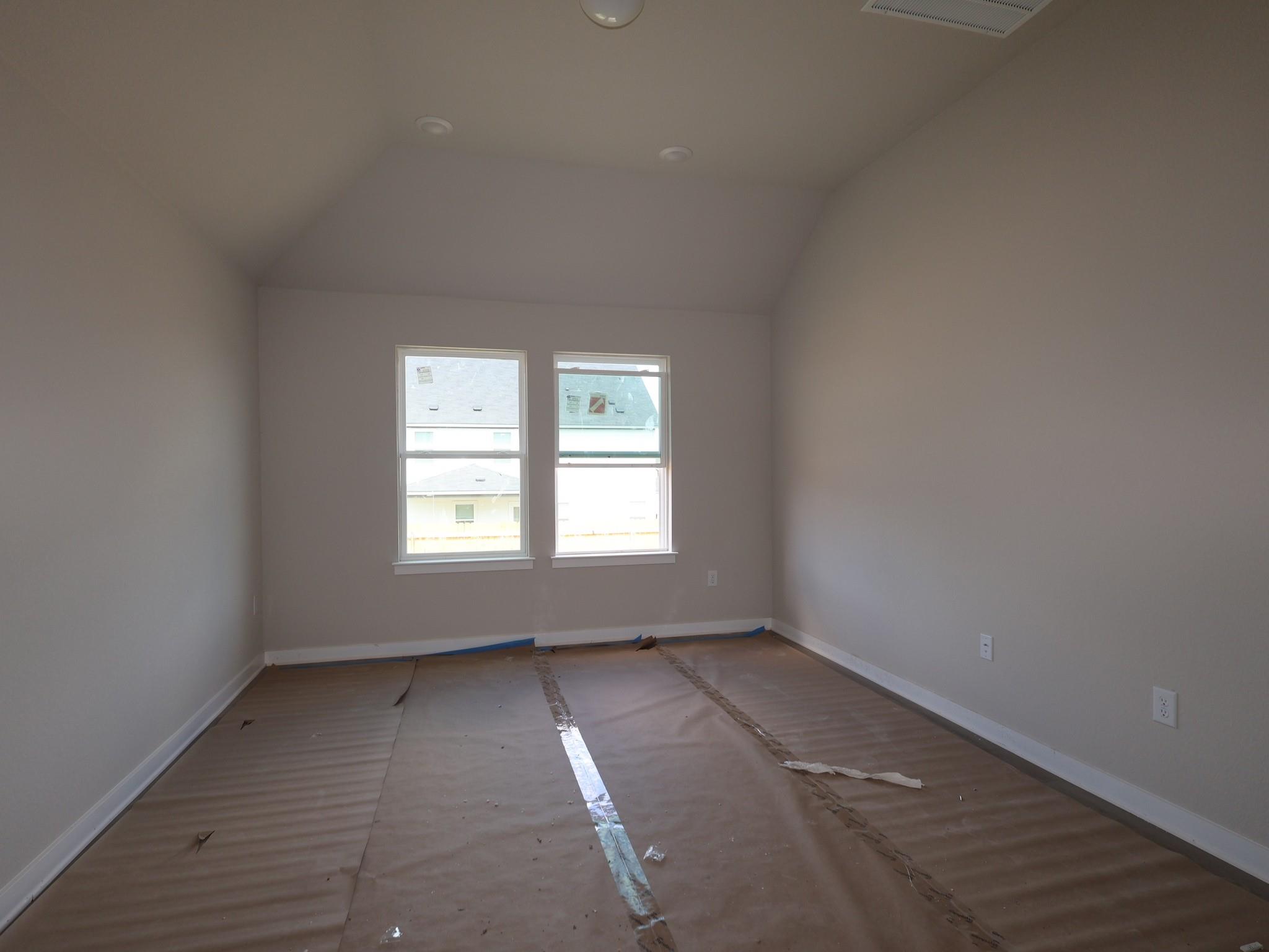 Home photo 8