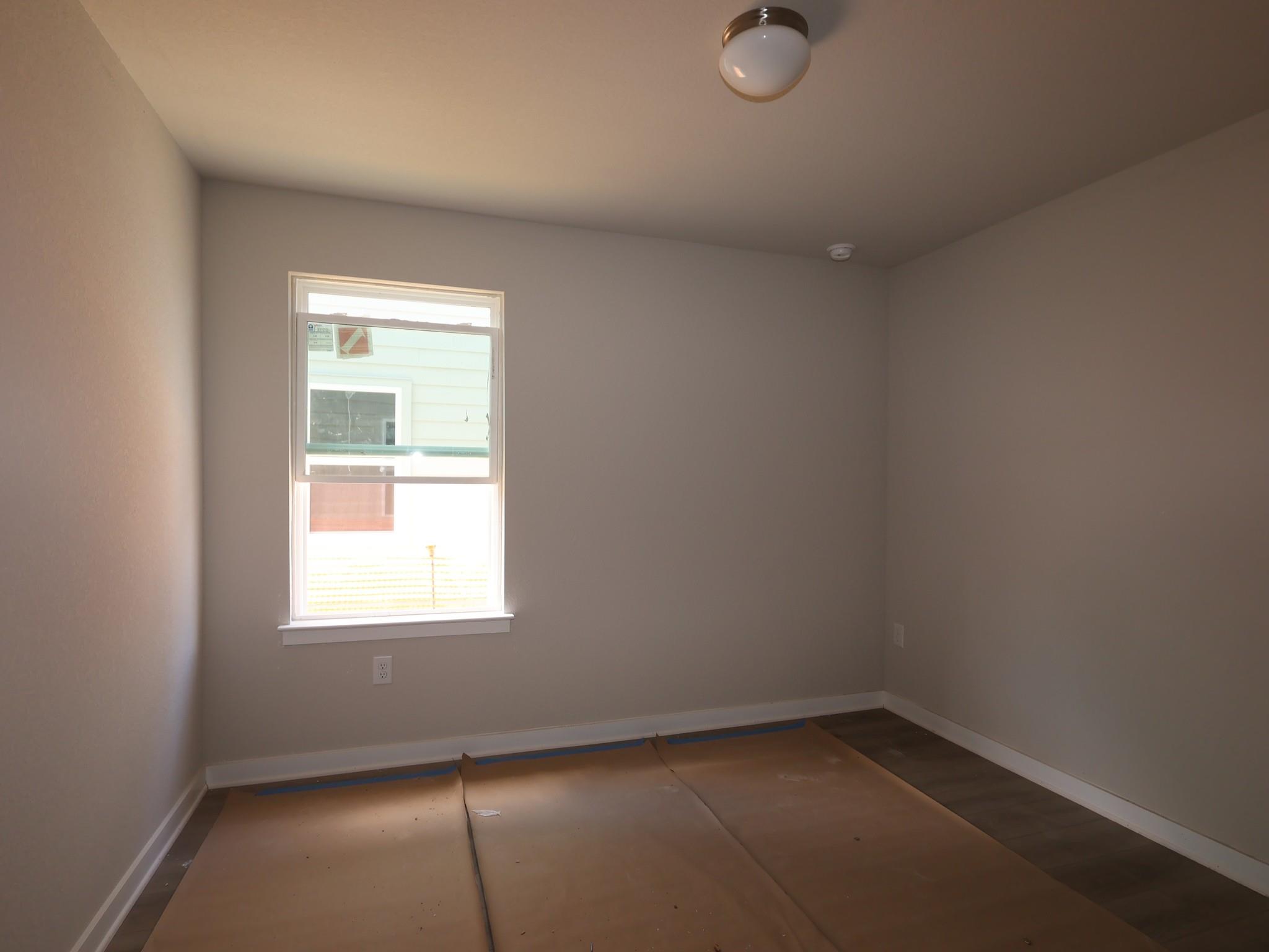 Home photo 10