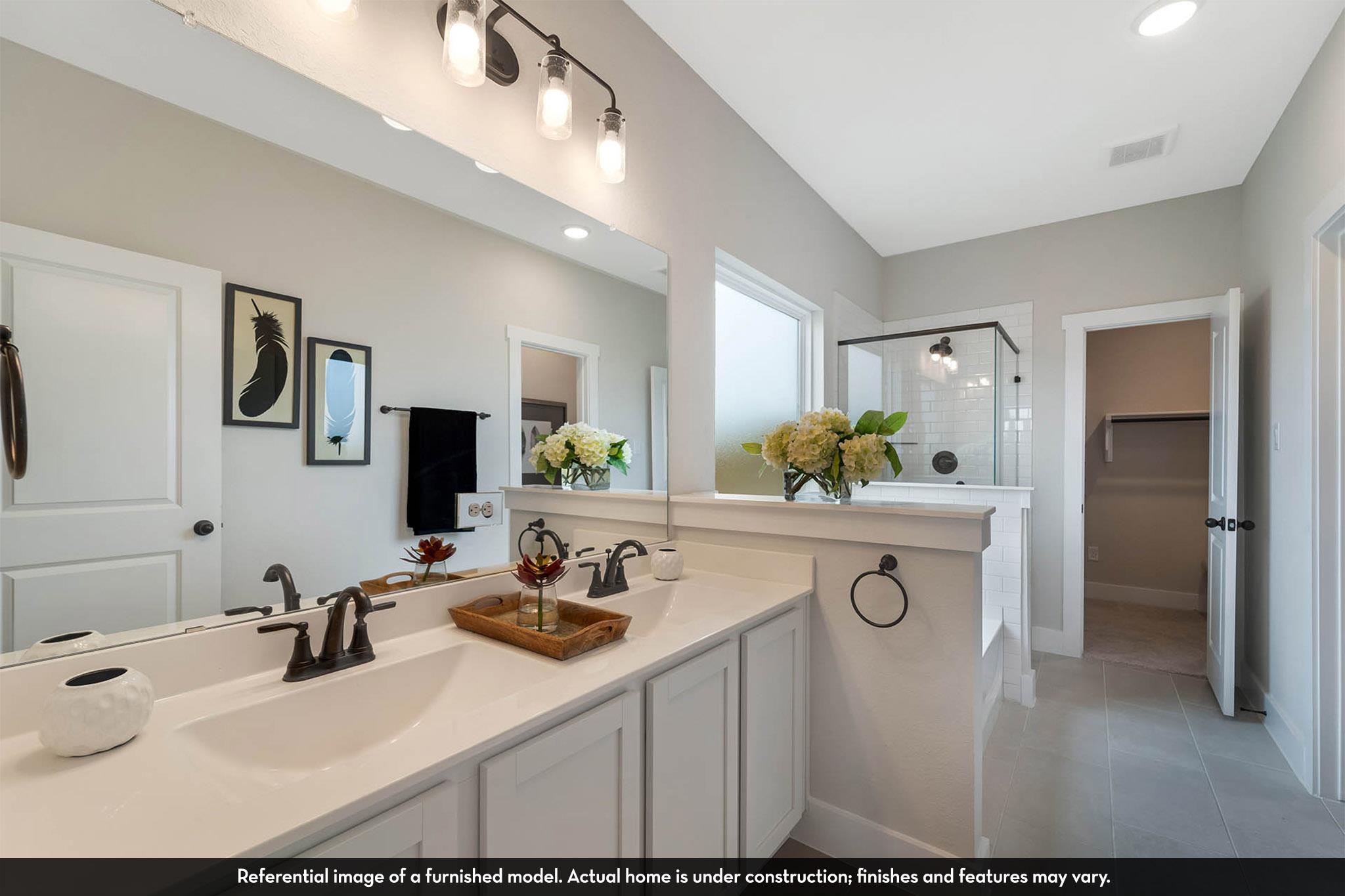 Home photo 19