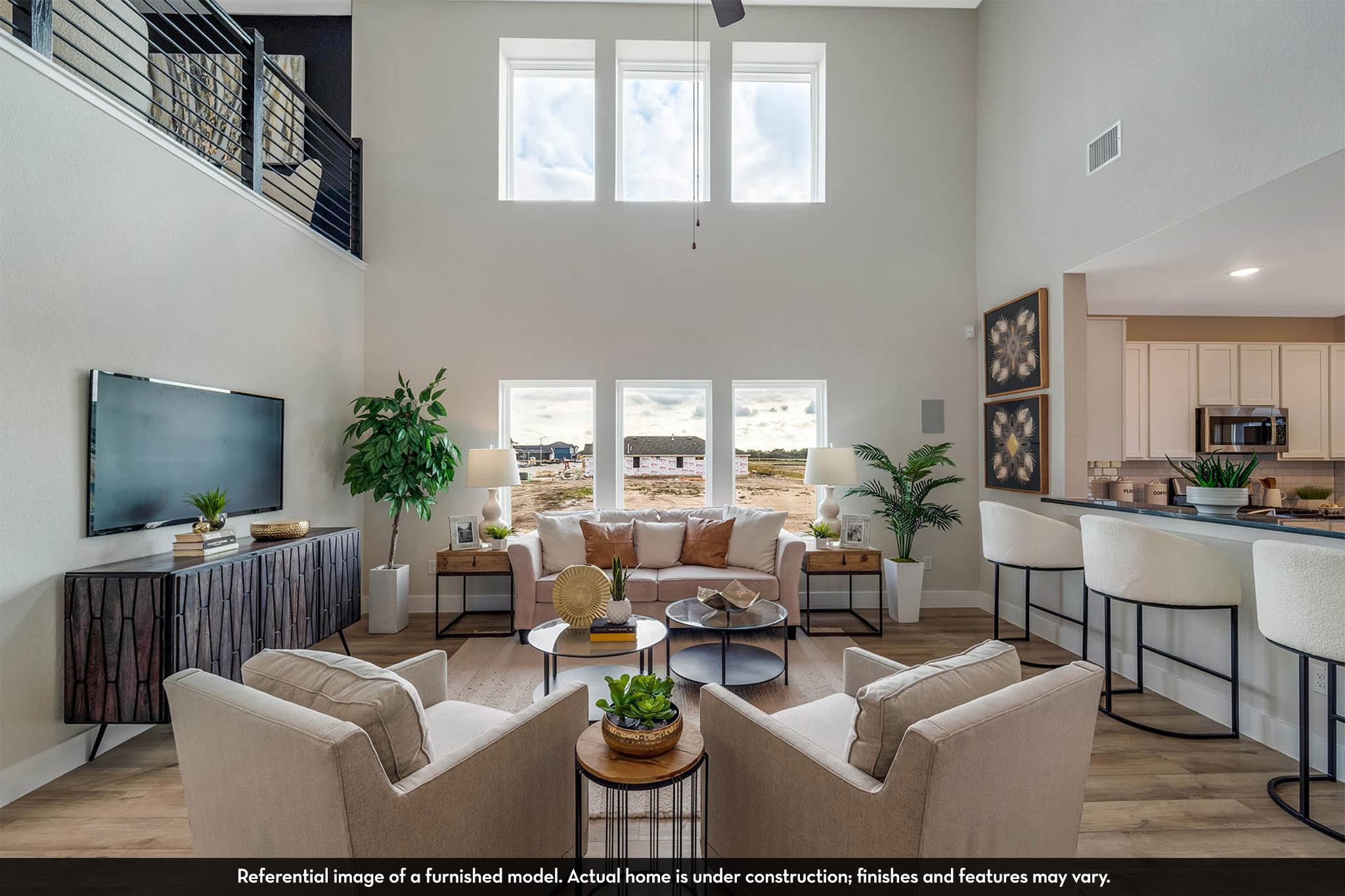Home photo 6