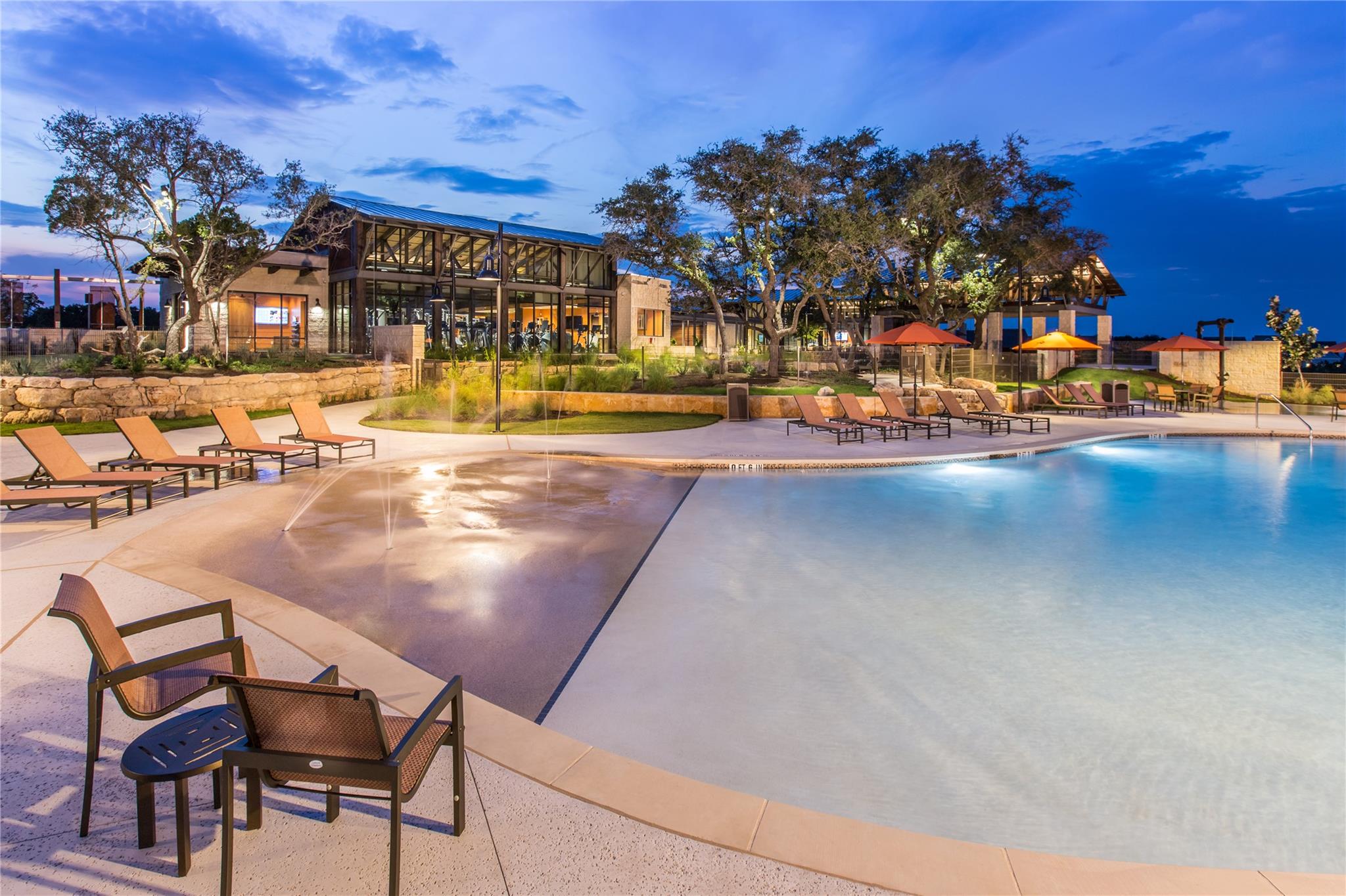 Home photo 8