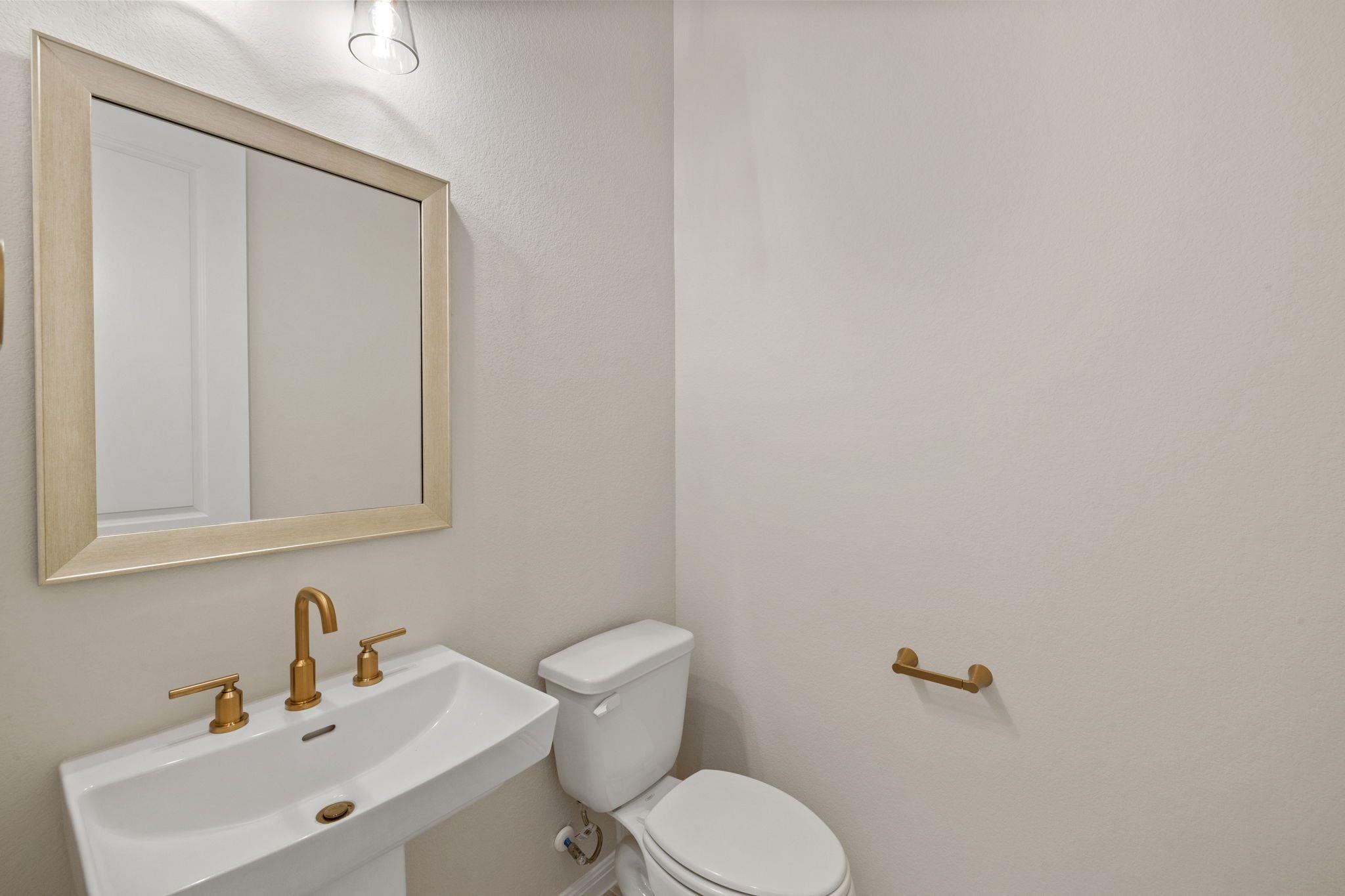Home photo 12