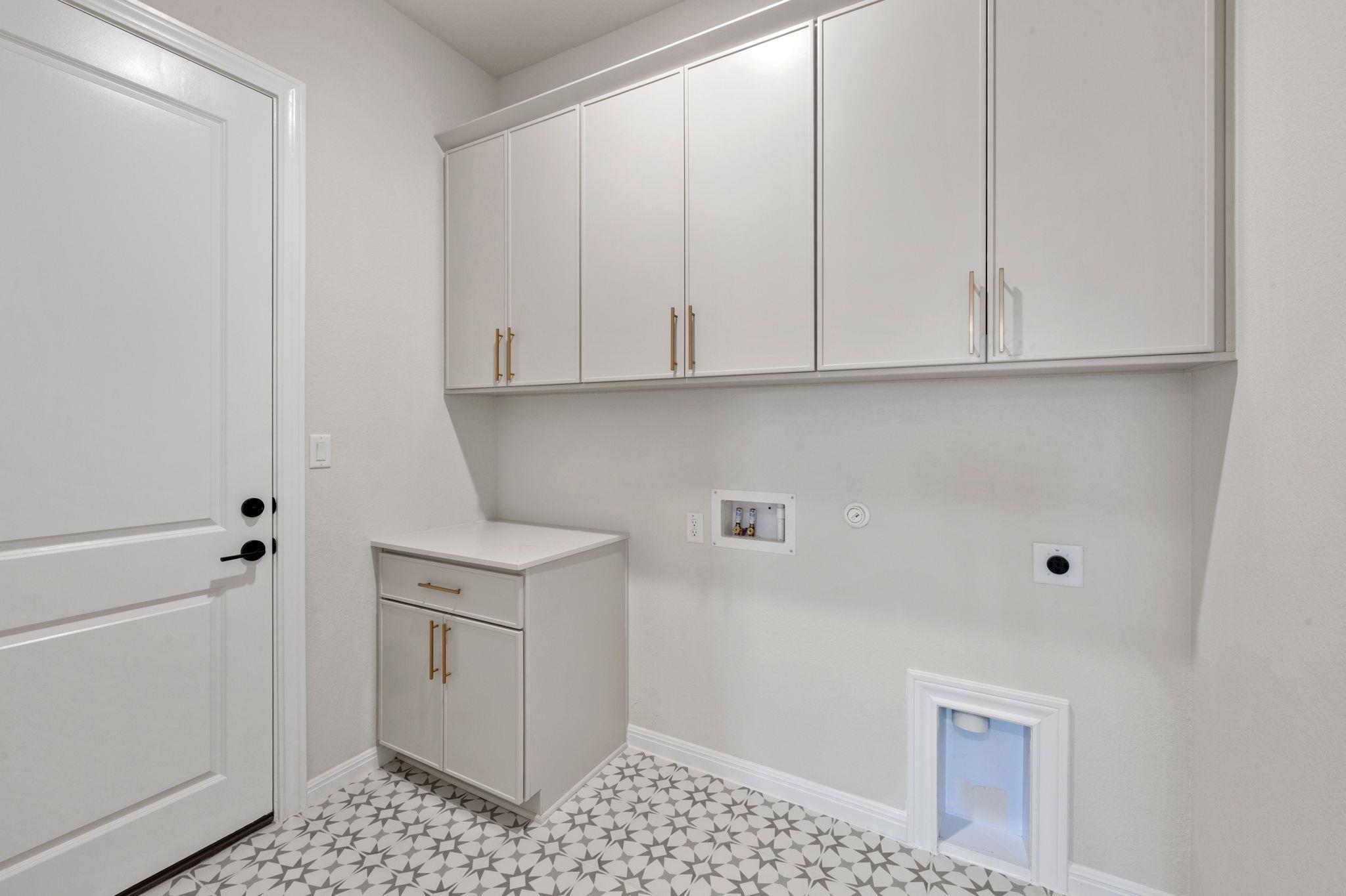 Home photo 13