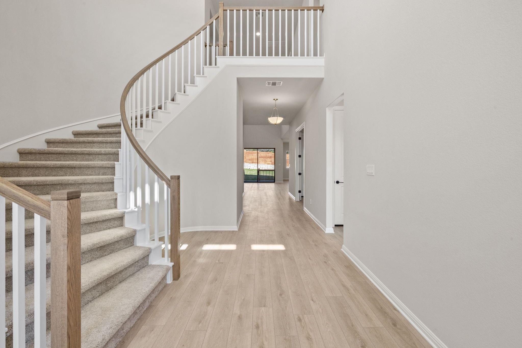 Home photo 7