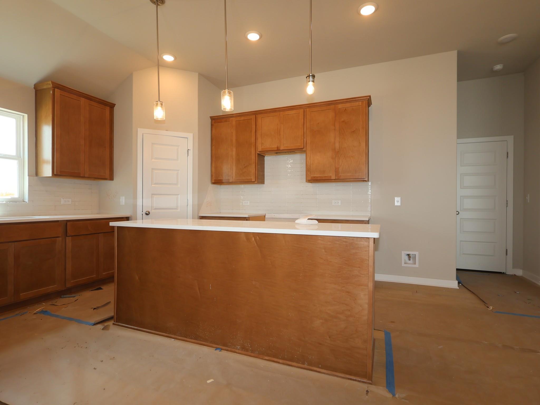 Home photo 2