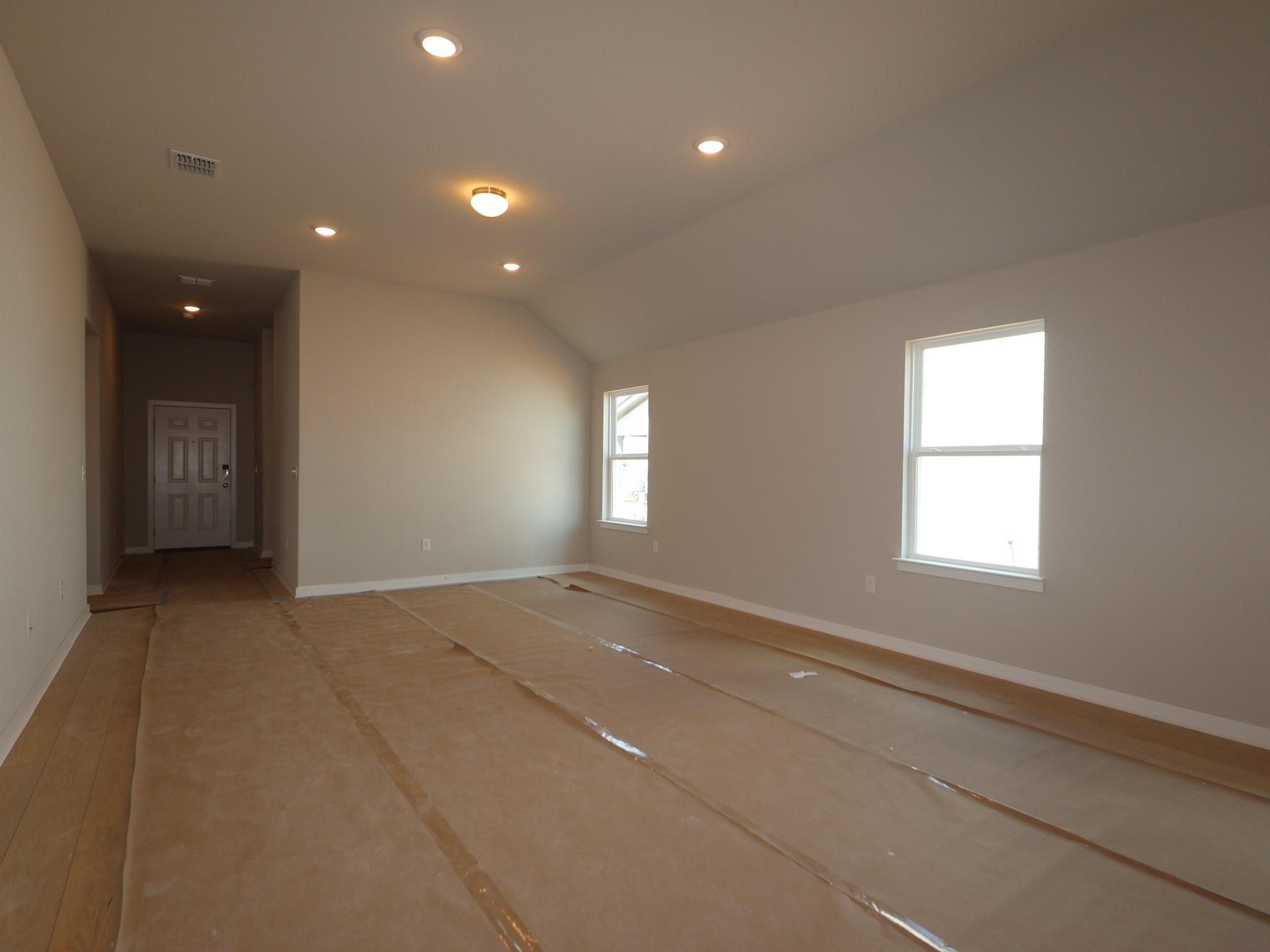 Home photo 3