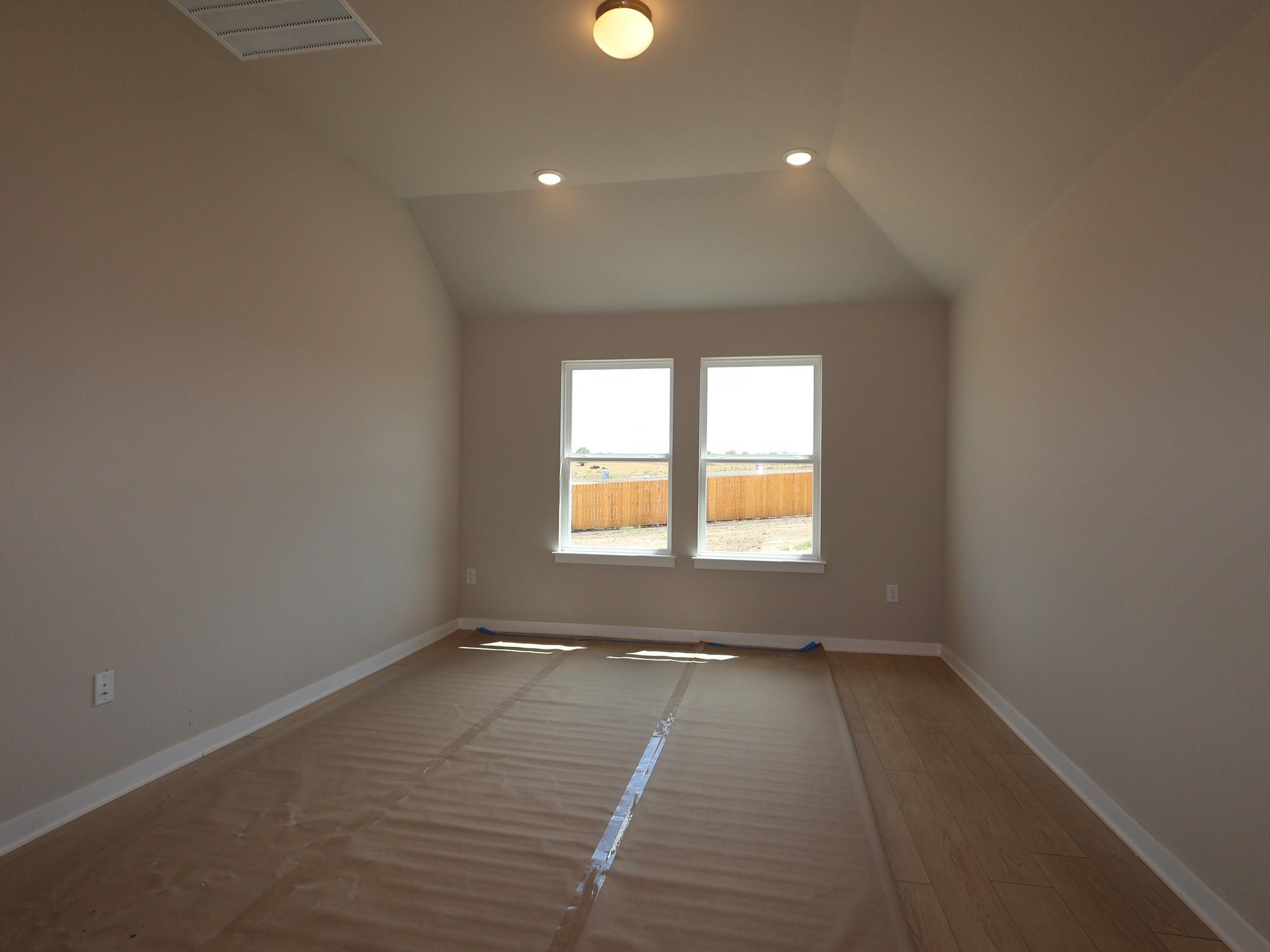 Home photo 5