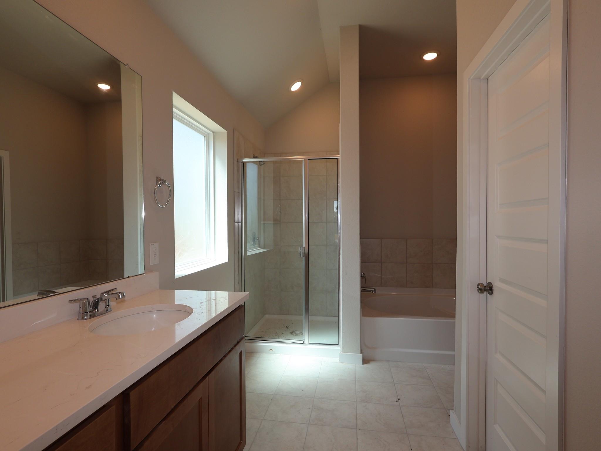 Home photo 6