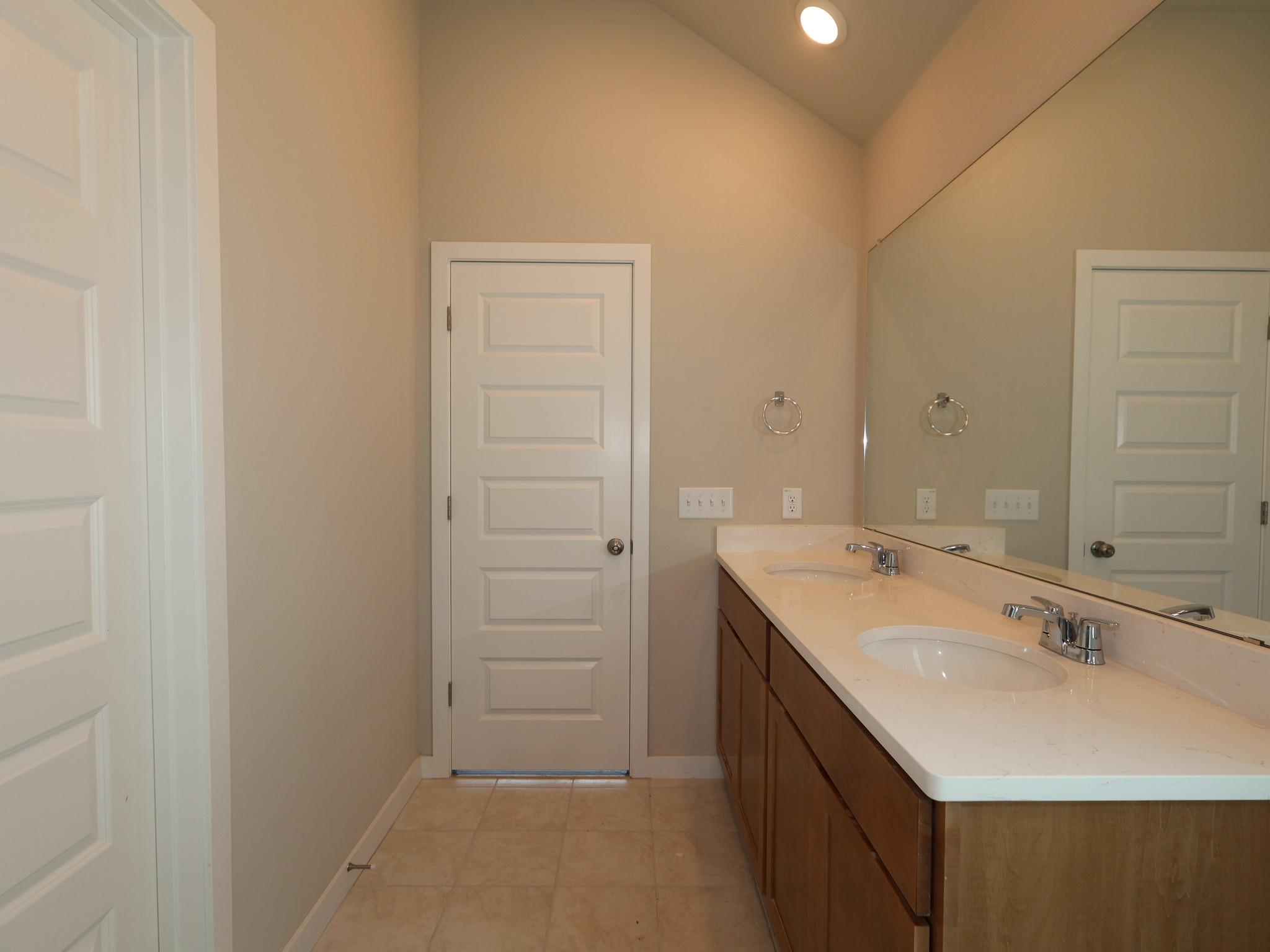 Home photo 7