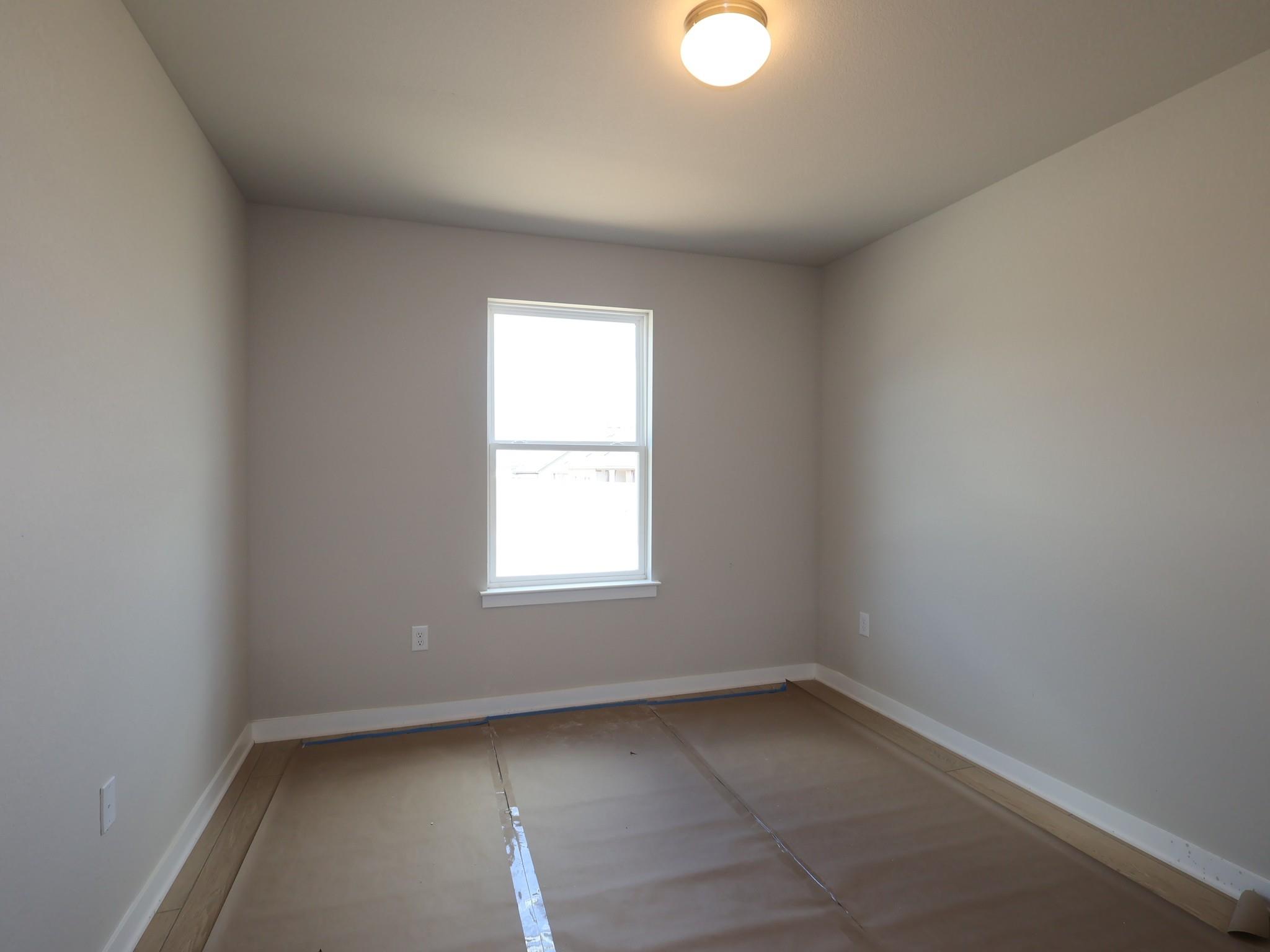 Home photo 8