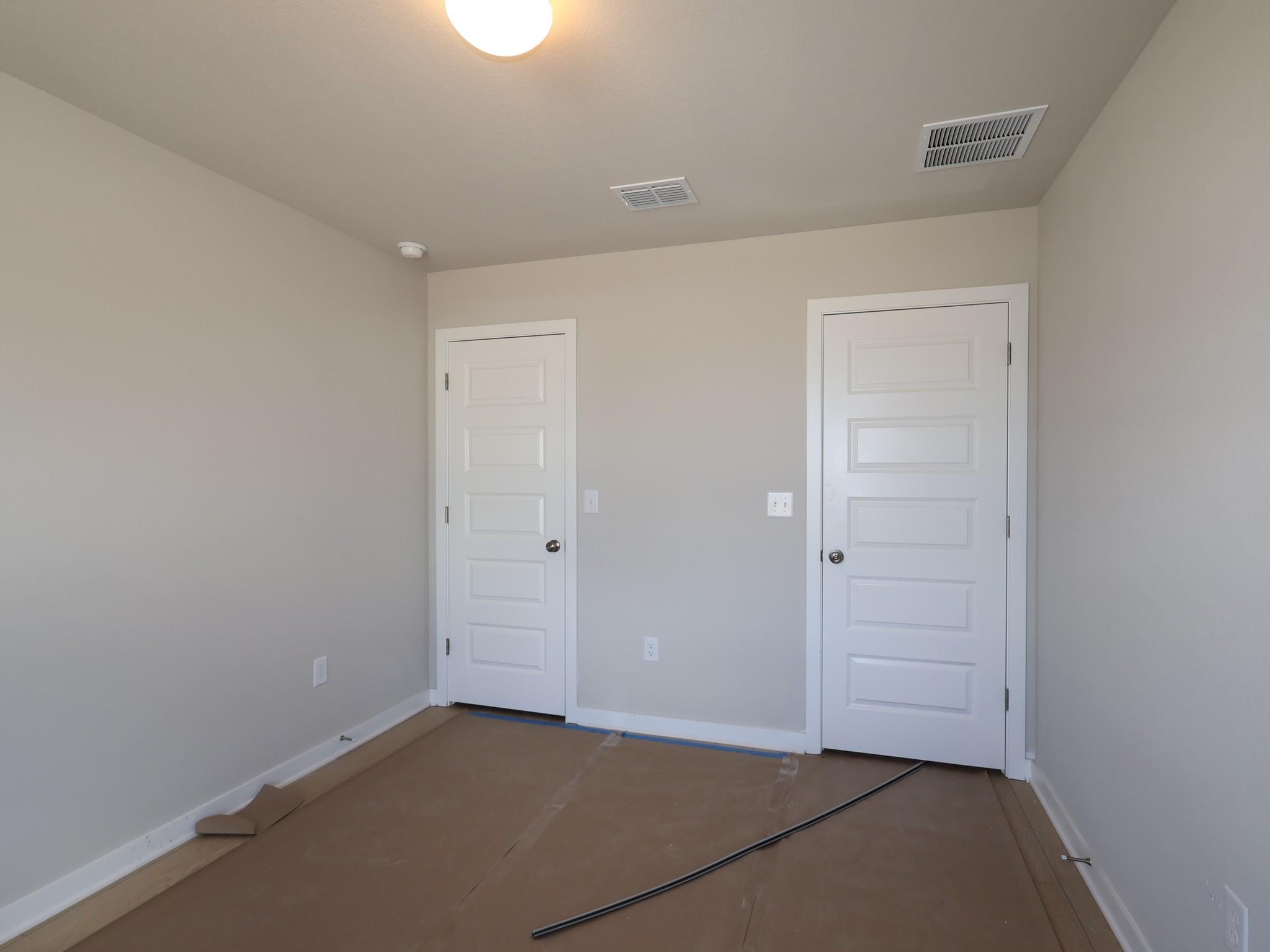 Home photo 9