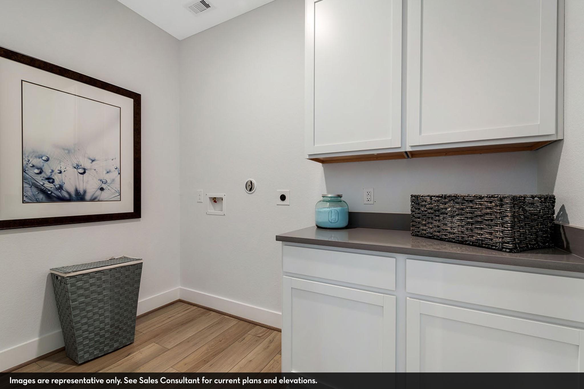 Home photo 16