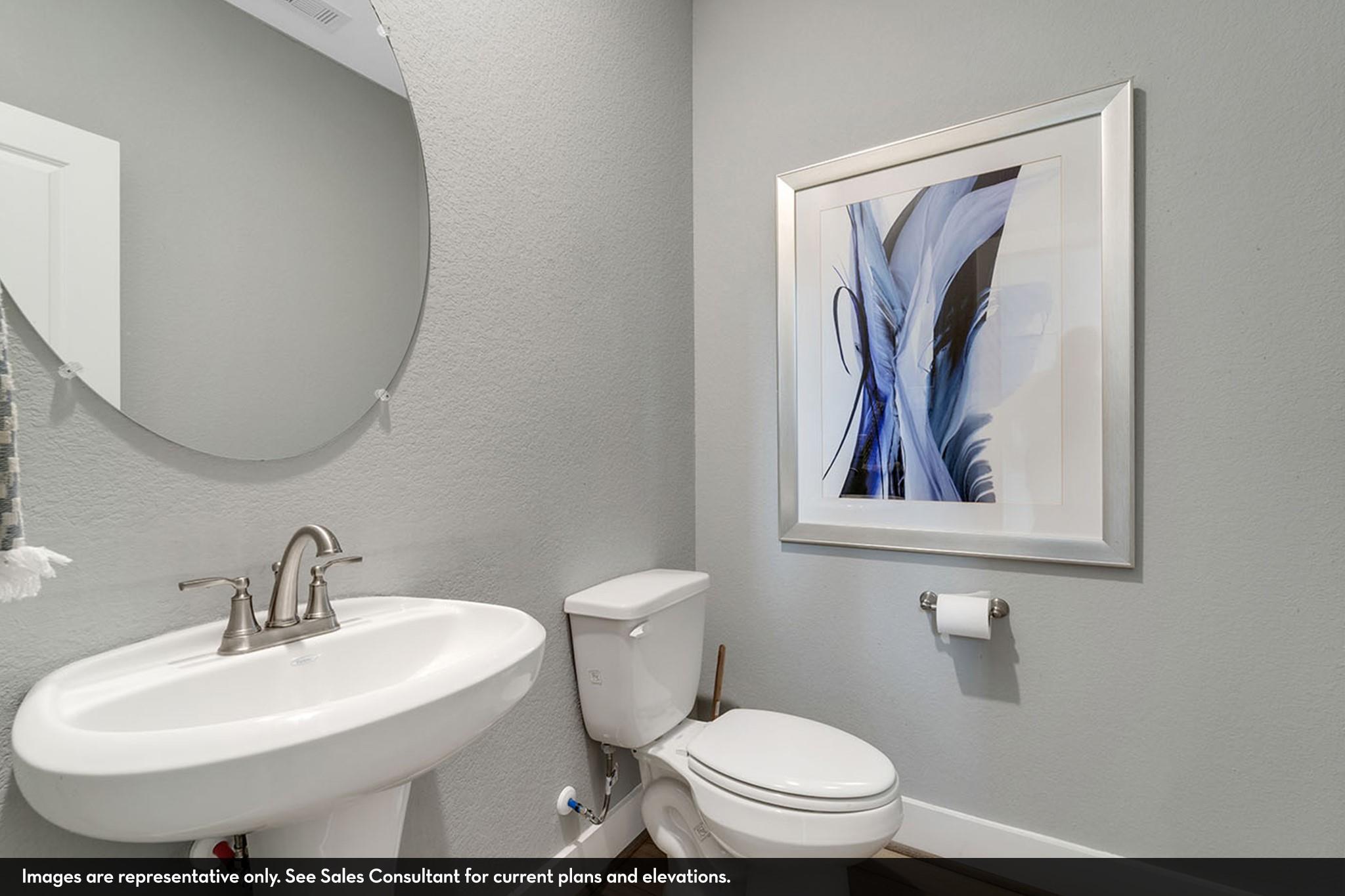 Home photo 4