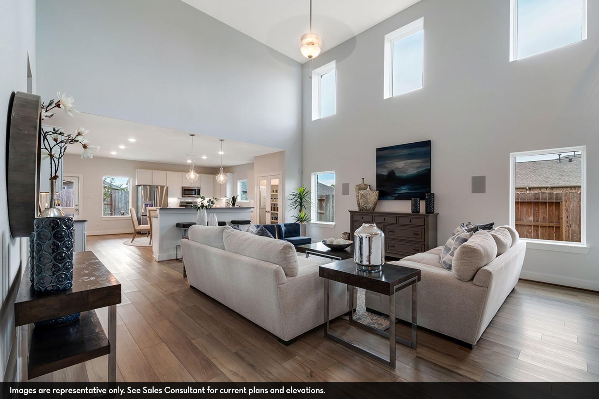 Home photo 7