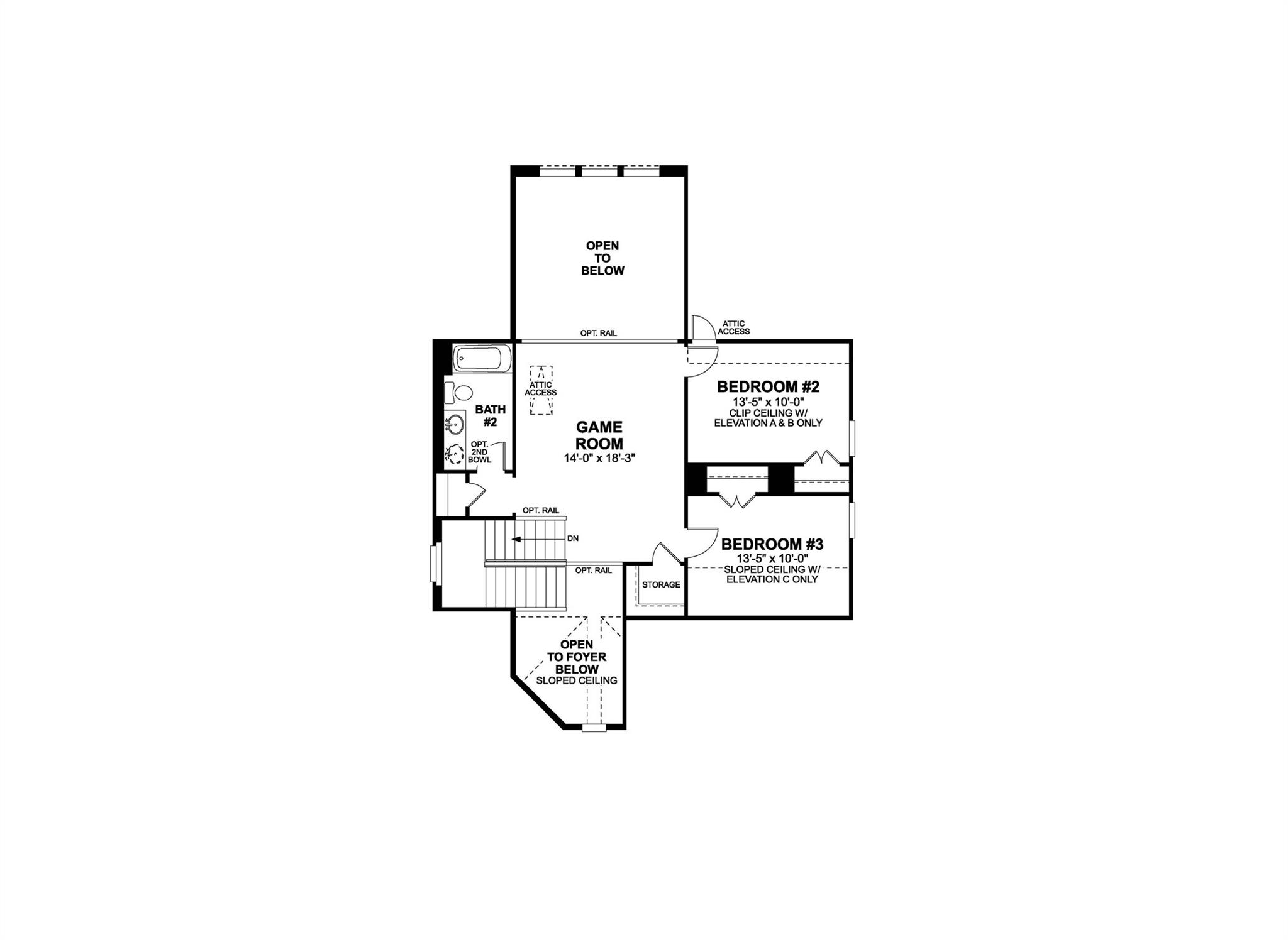 Home photo 5