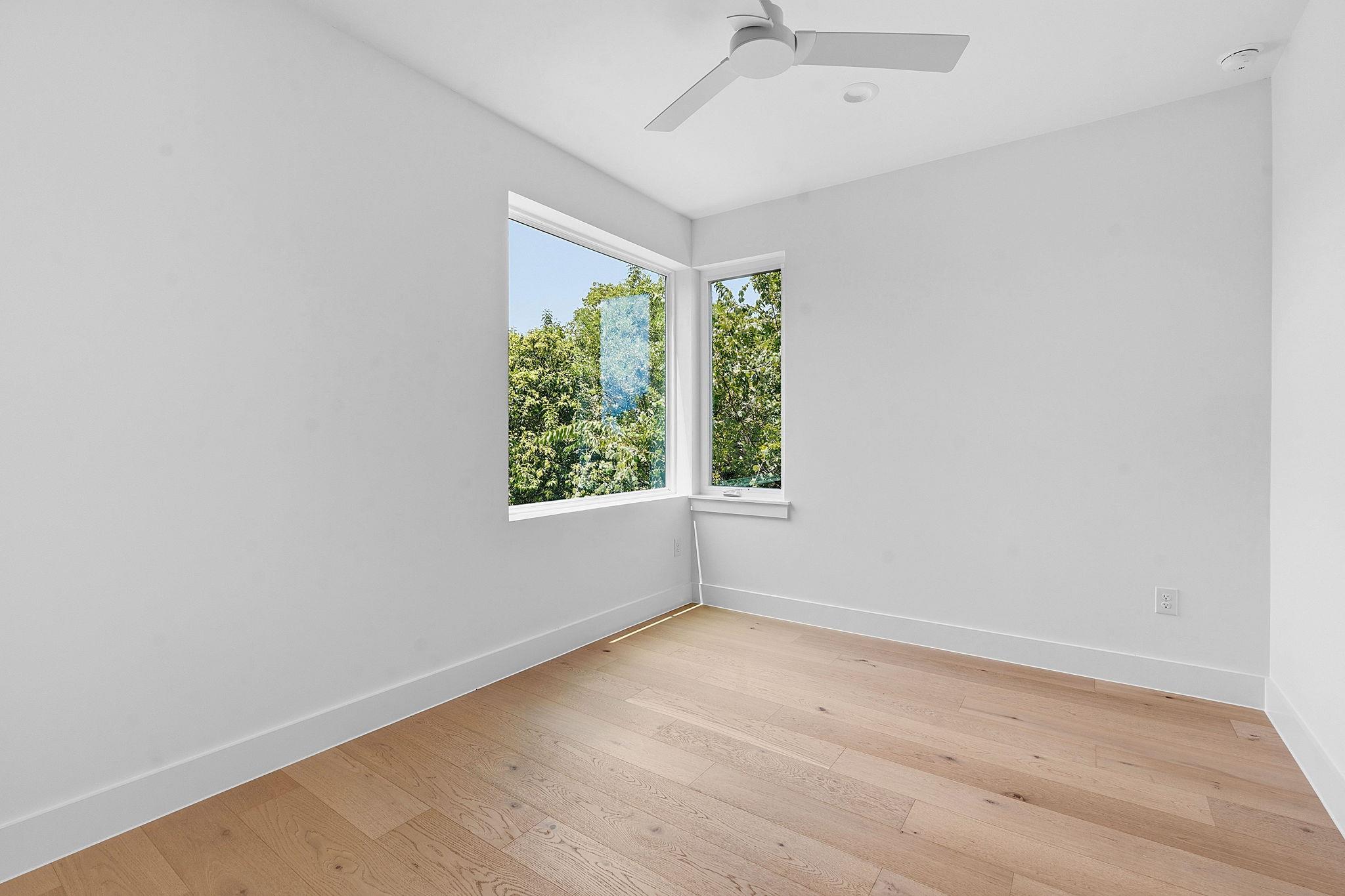 Home photo 17
