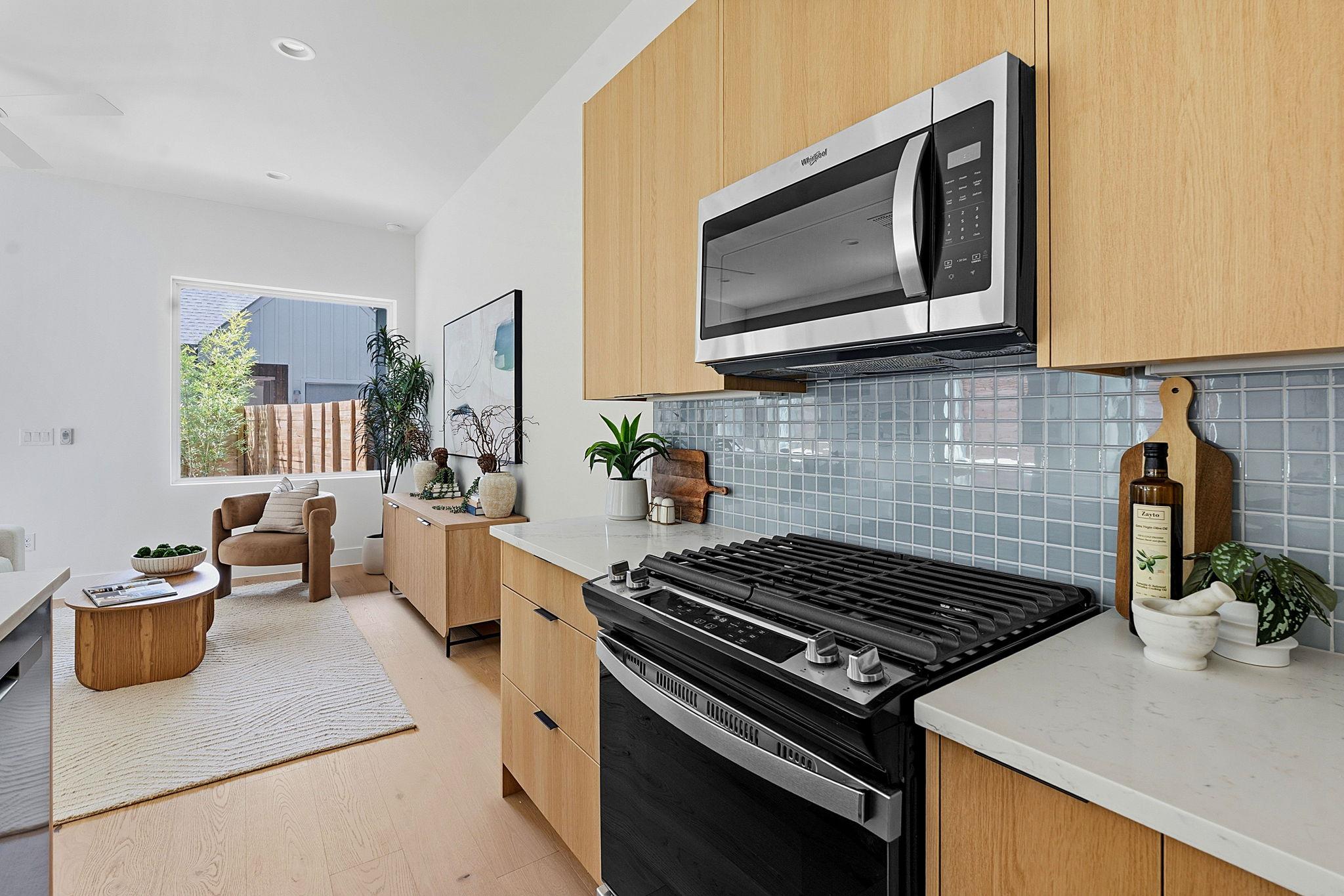 Home photo 3