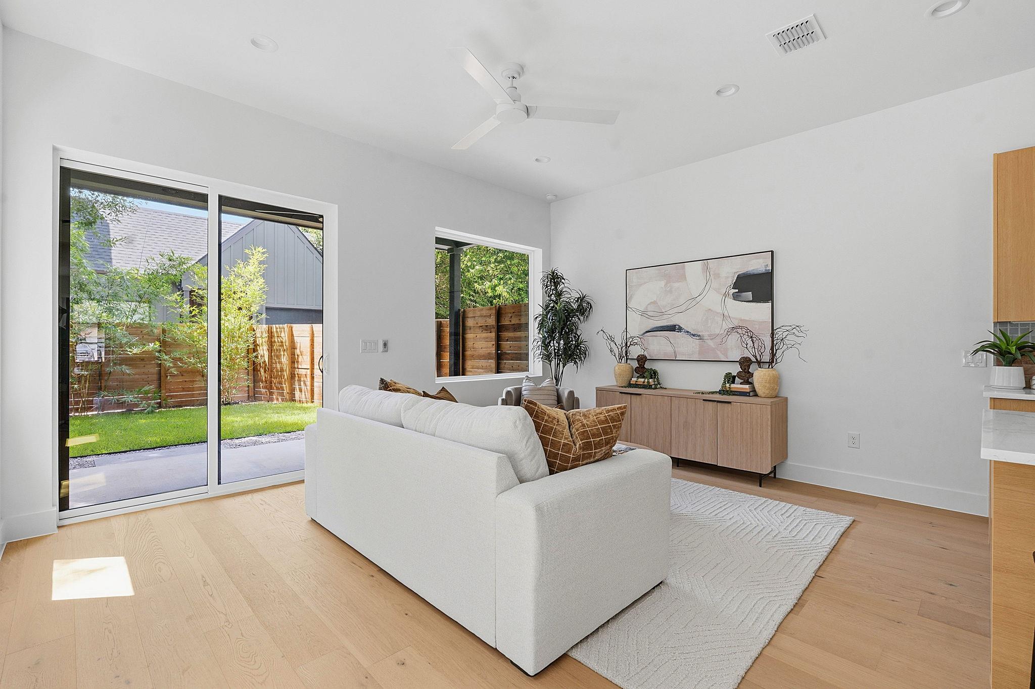 Home photo 4