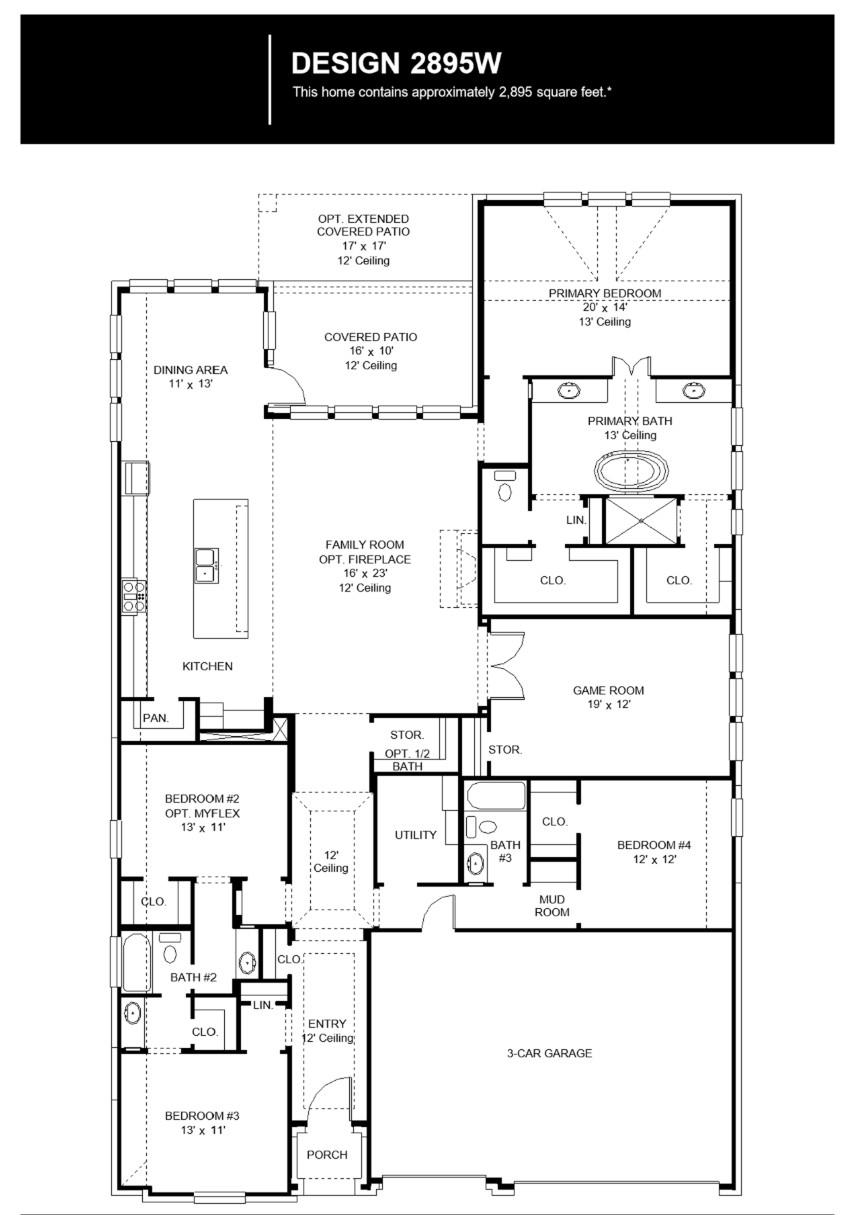 Home photo 7