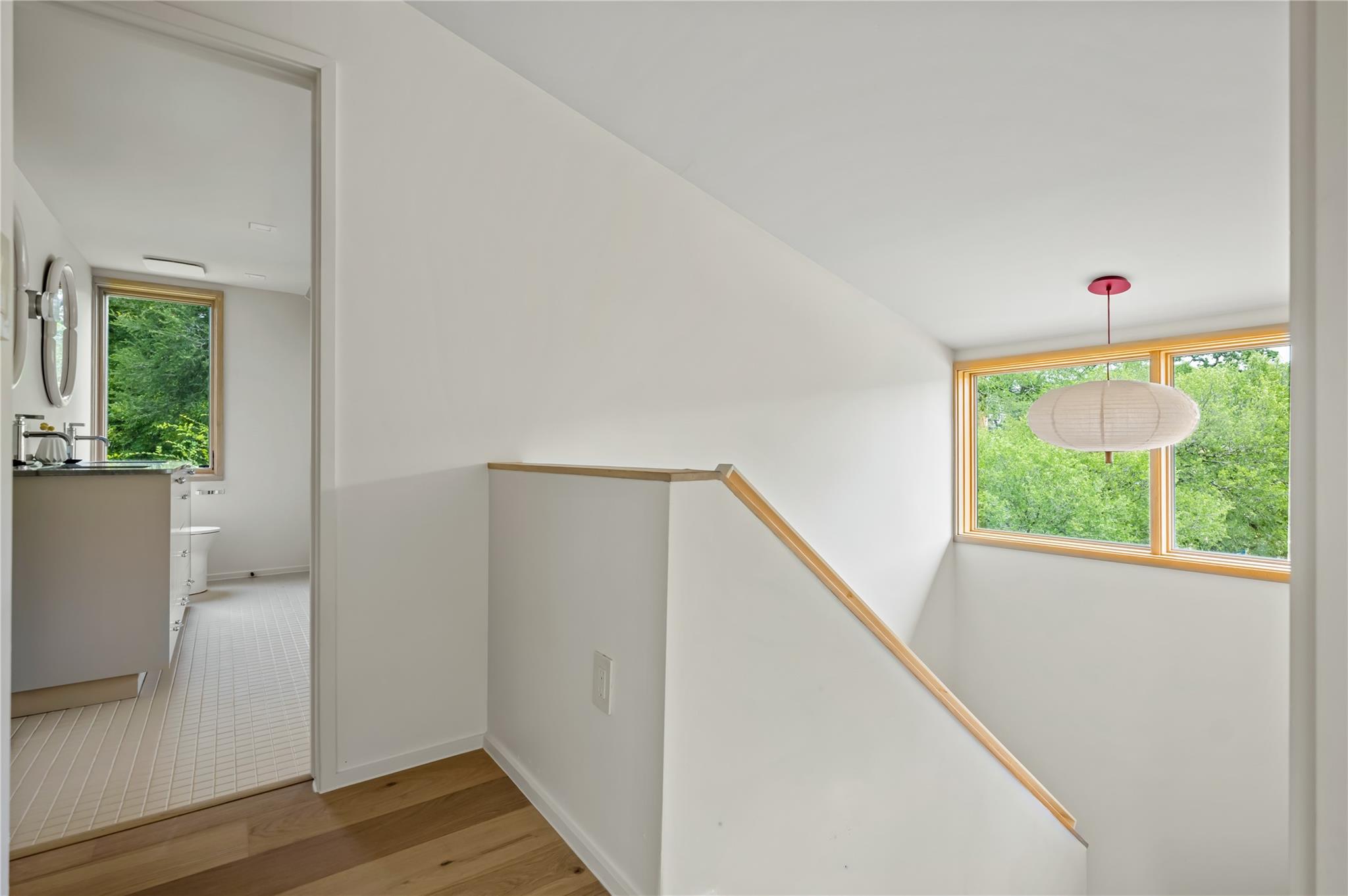 Home photo 22