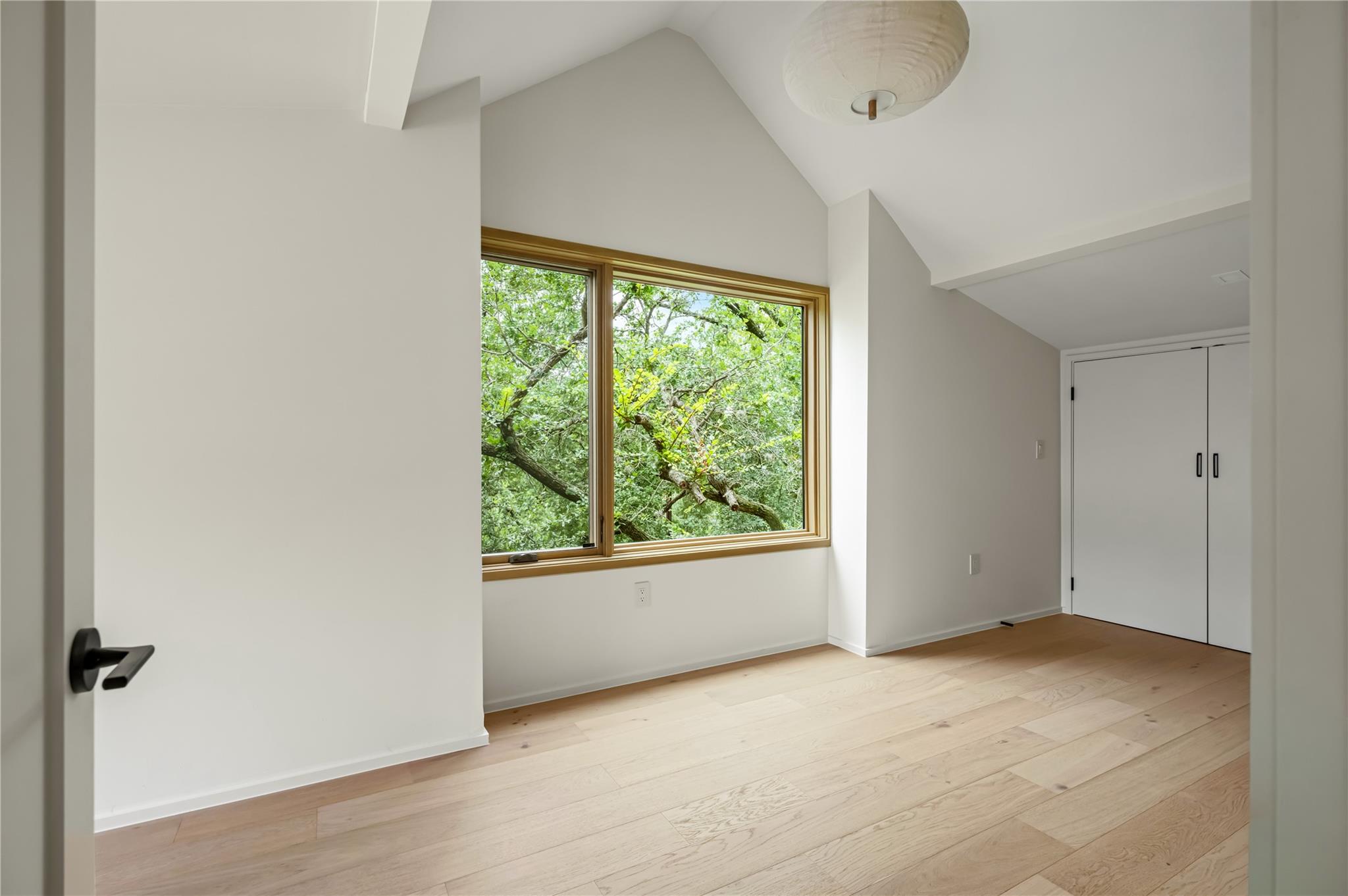 Home photo 23