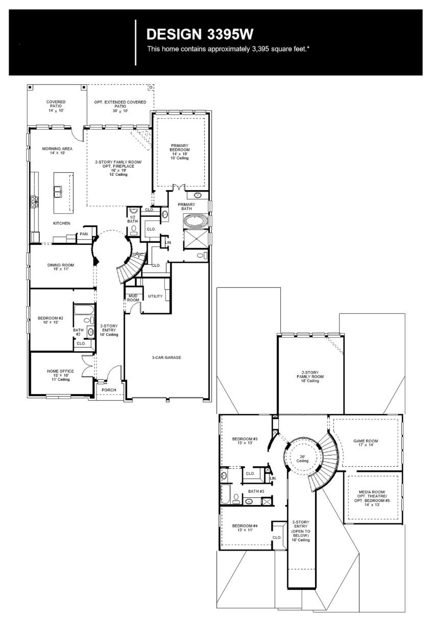 Home photo 4