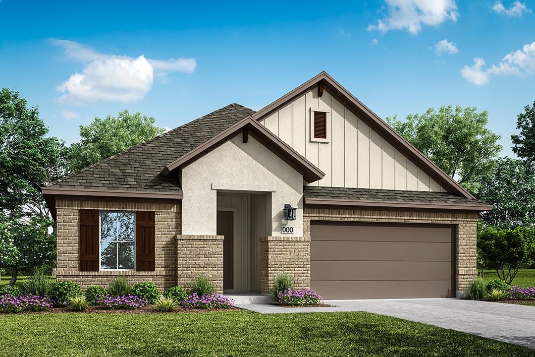 13411  Settlers Farm Trace Dr in Buda