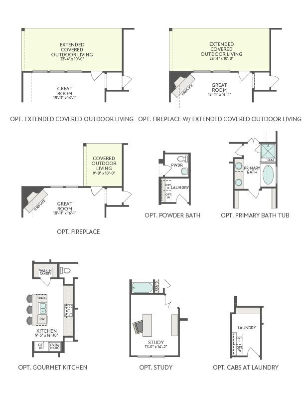 Home photo 3