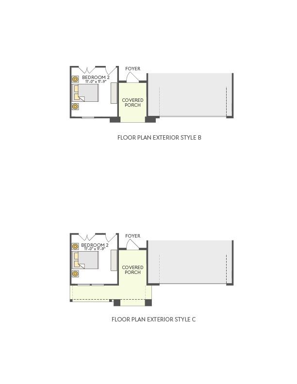 Home photo 4