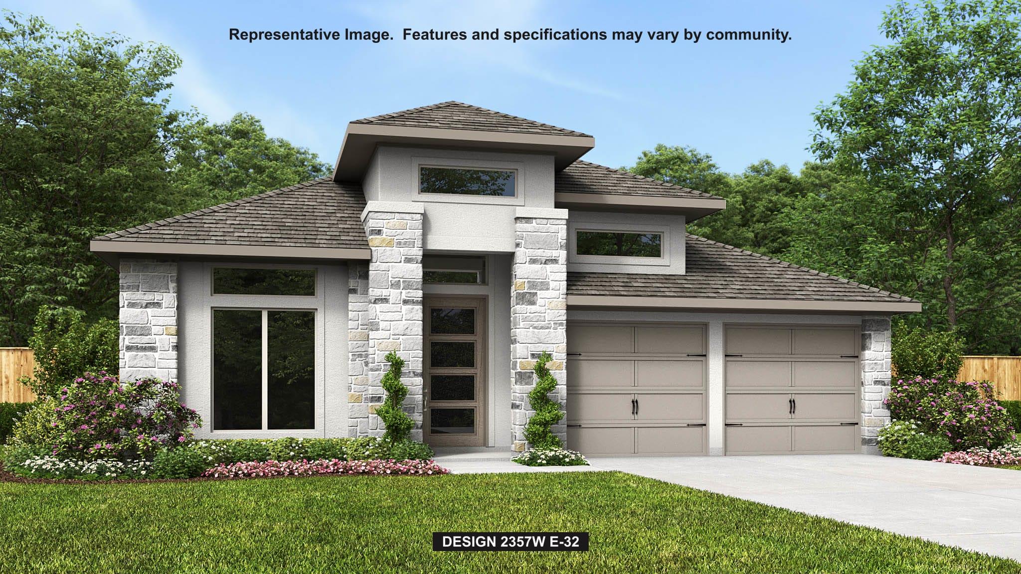 325  Bundleflower Way in San Marcos
