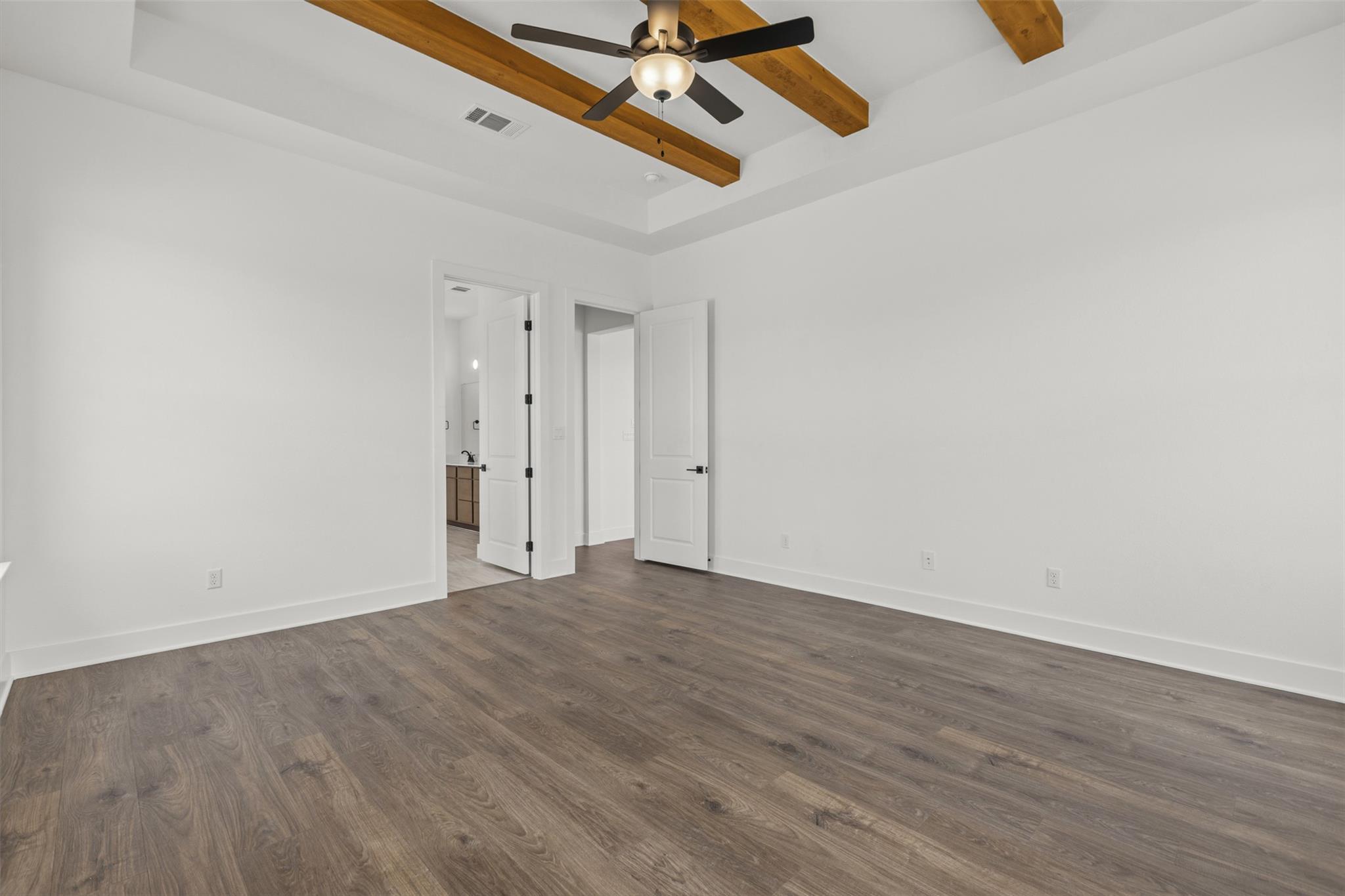Home photo 12