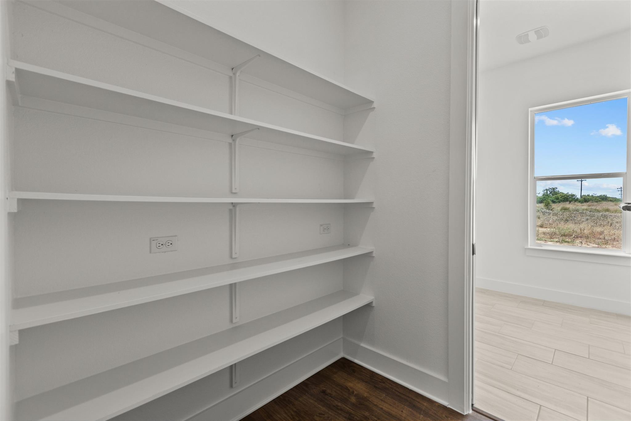 Home photo 10