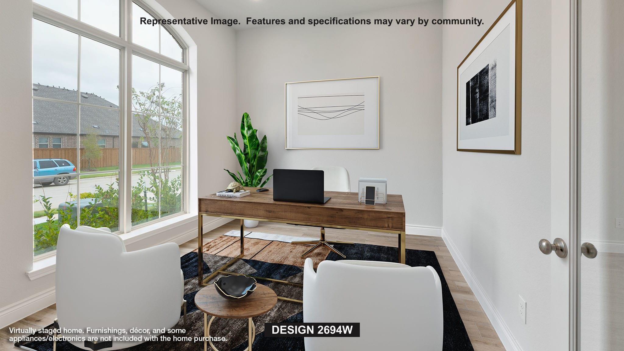 Home photo 4