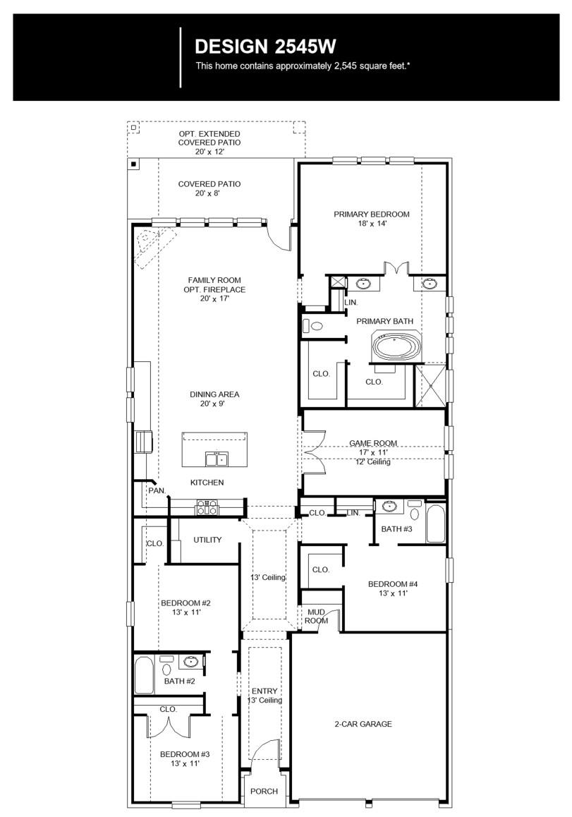 Home photo 4