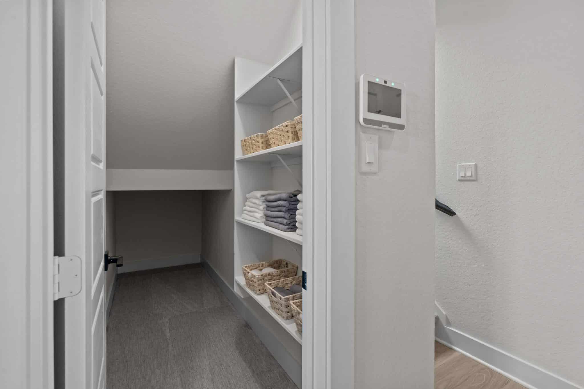 Home photo 9