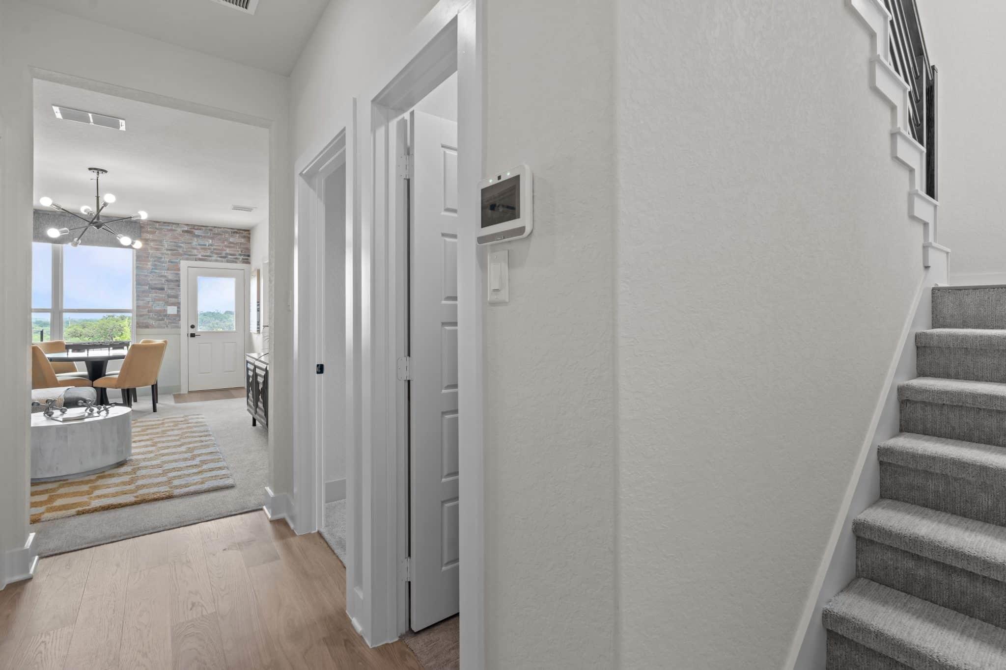 Home photo 10