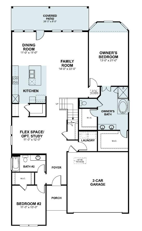 Home photo 2