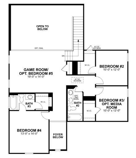 Home photo 3
