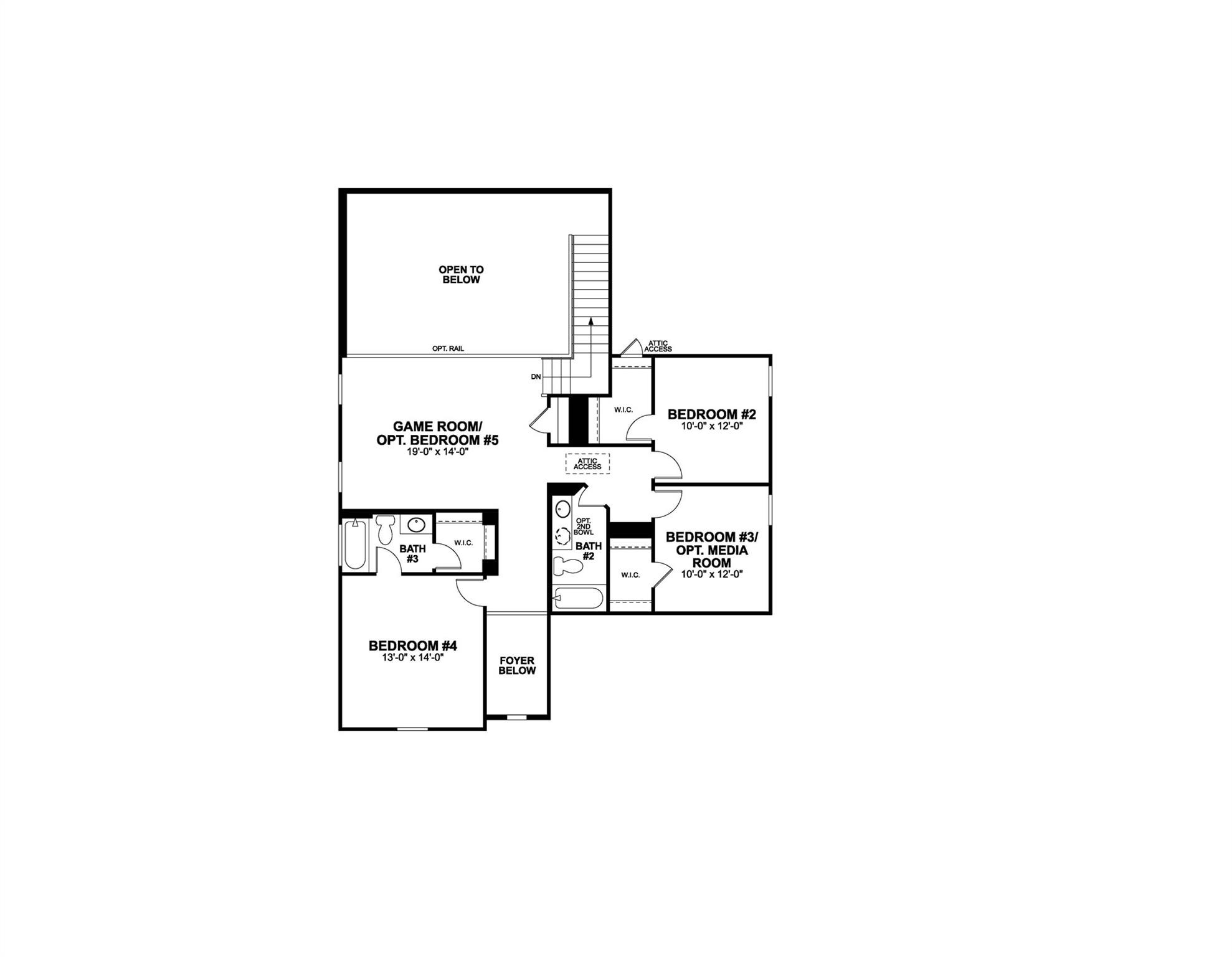 Home photo 3