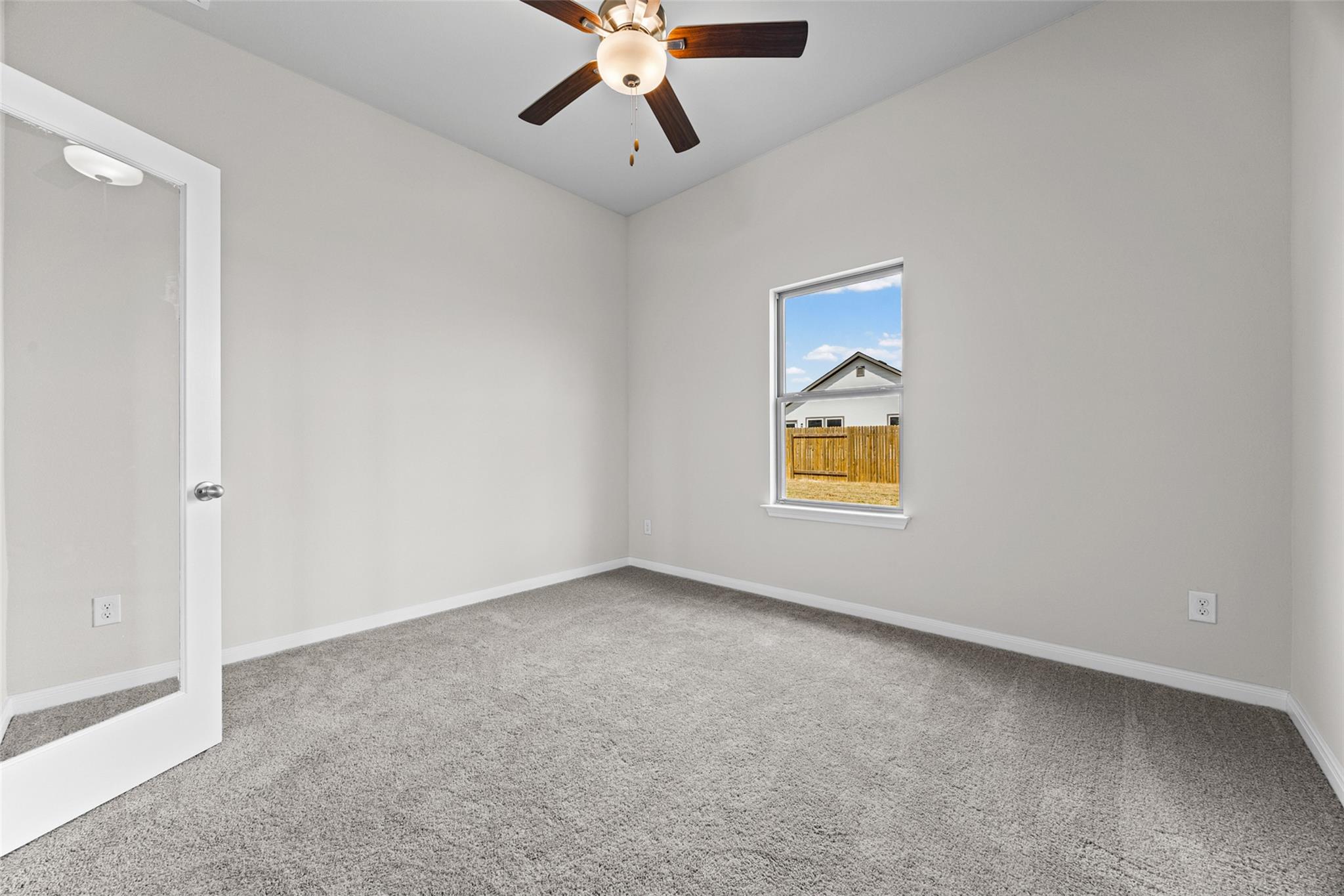 Home photo 12