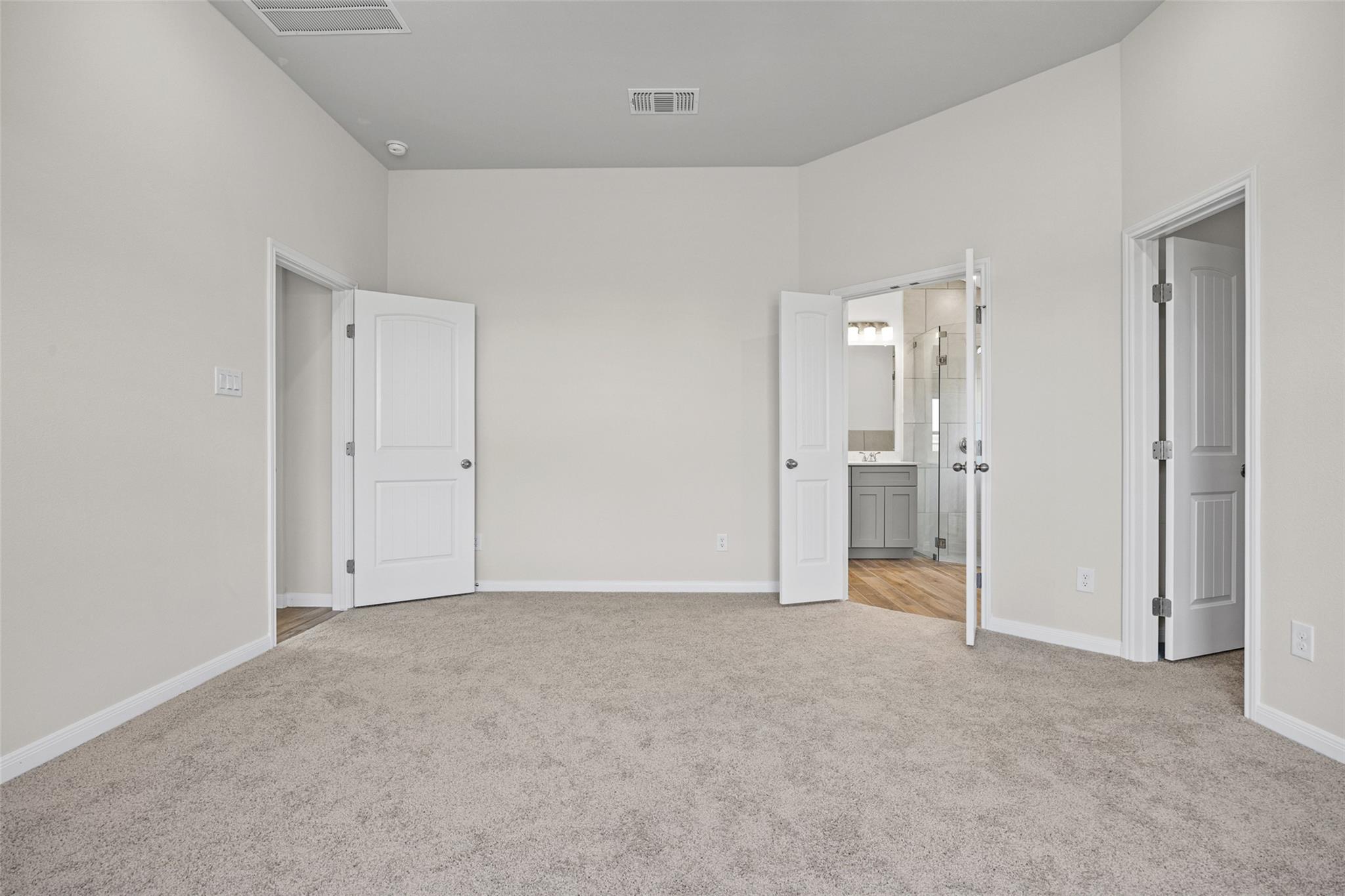 Home photo 14
